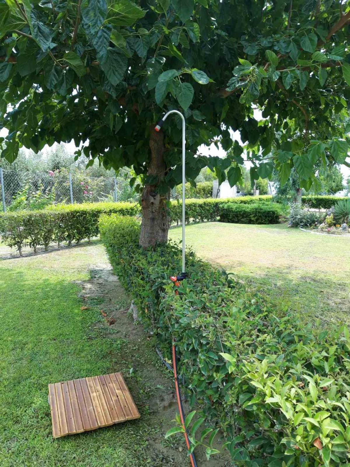 Villa 32 view 4