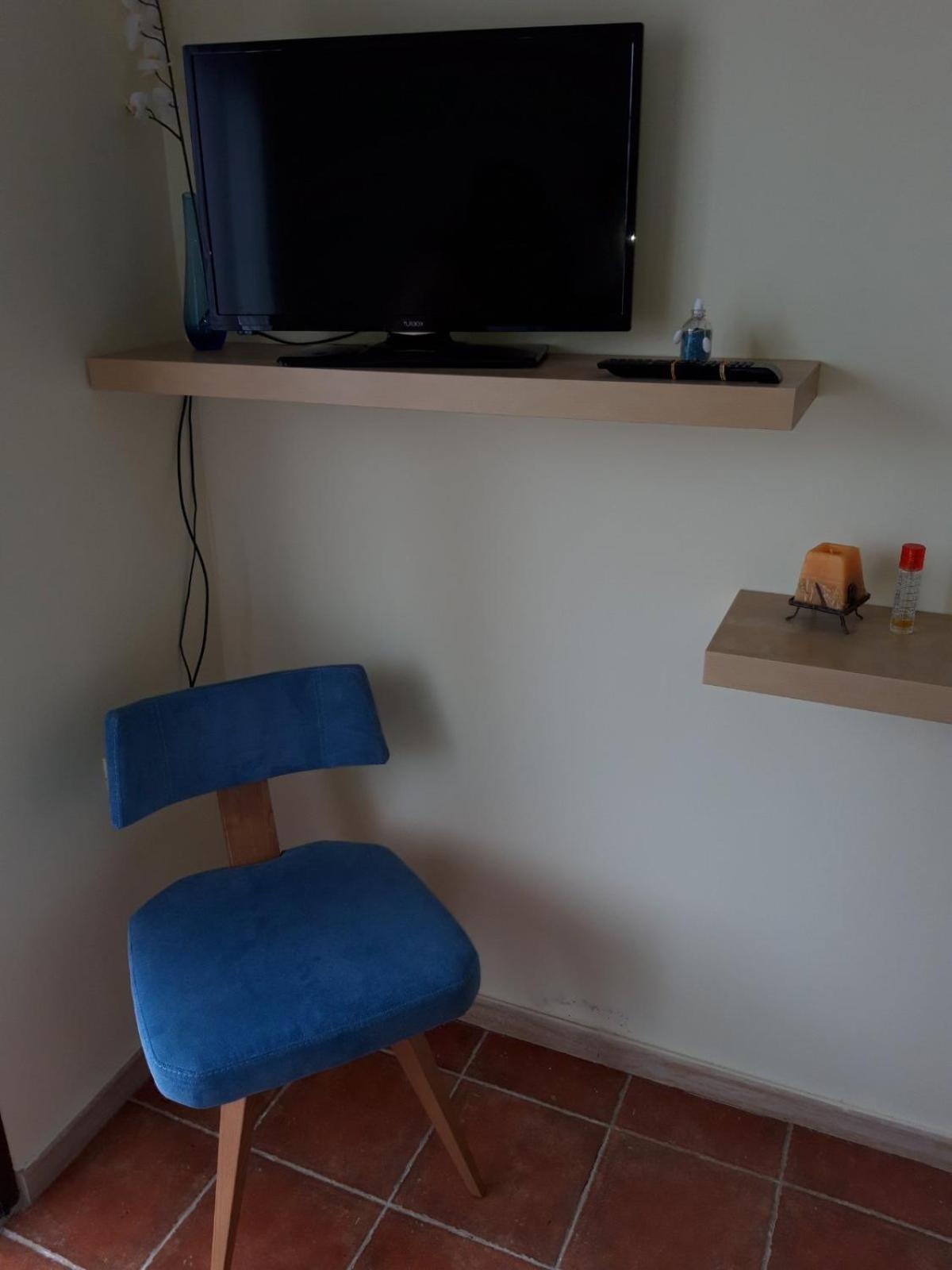 Photo 13
