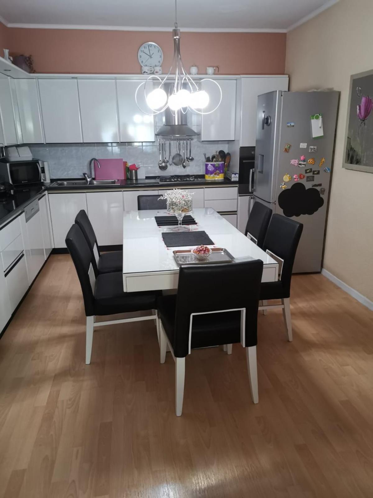 Apartman Lučica view 3