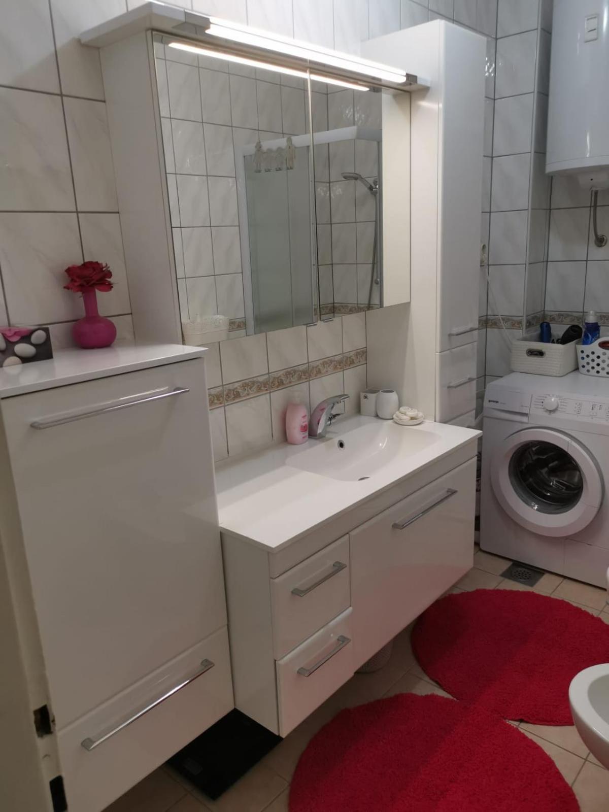 Apartman Lučica view 5