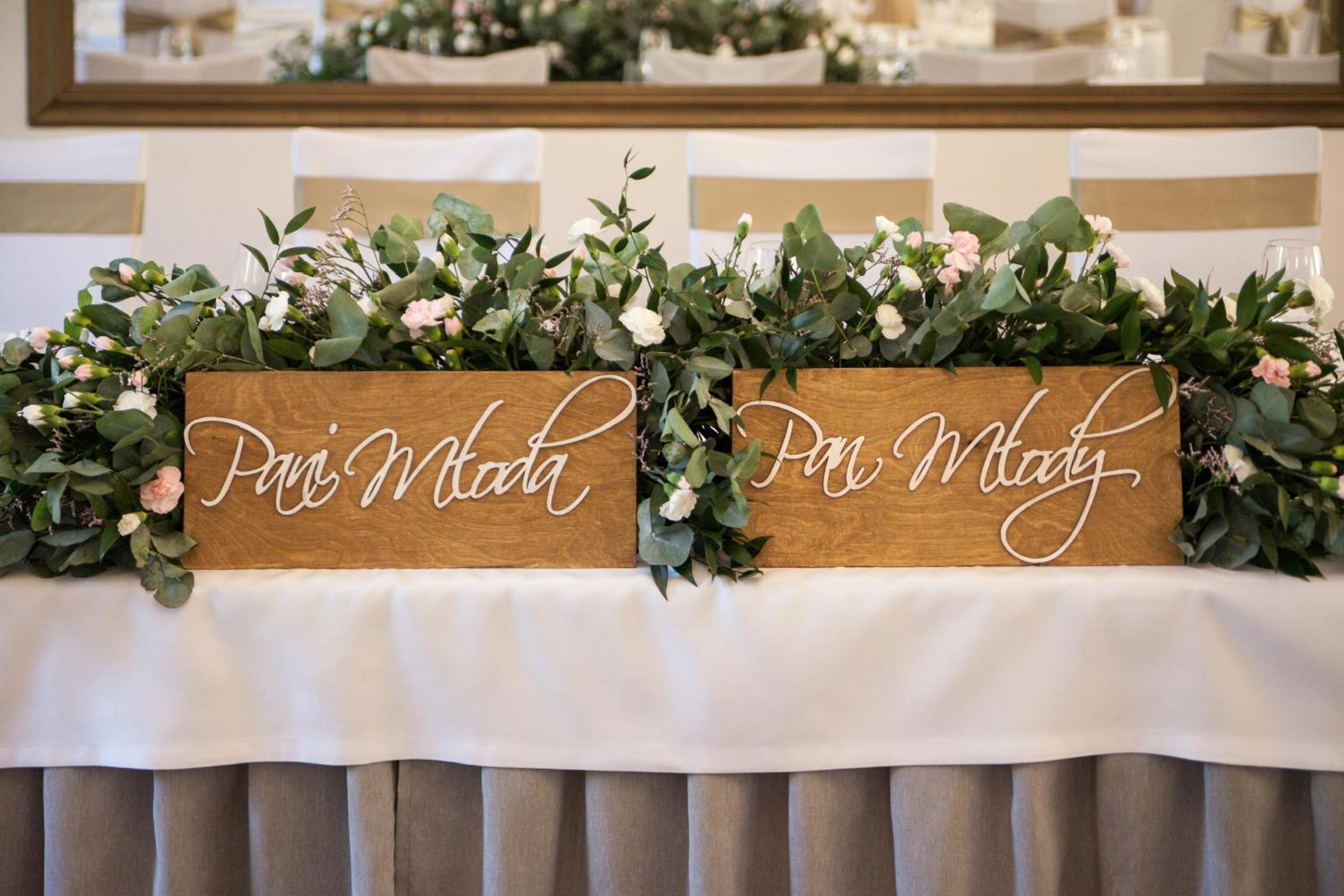 Hotel Jaśmin - Image 1