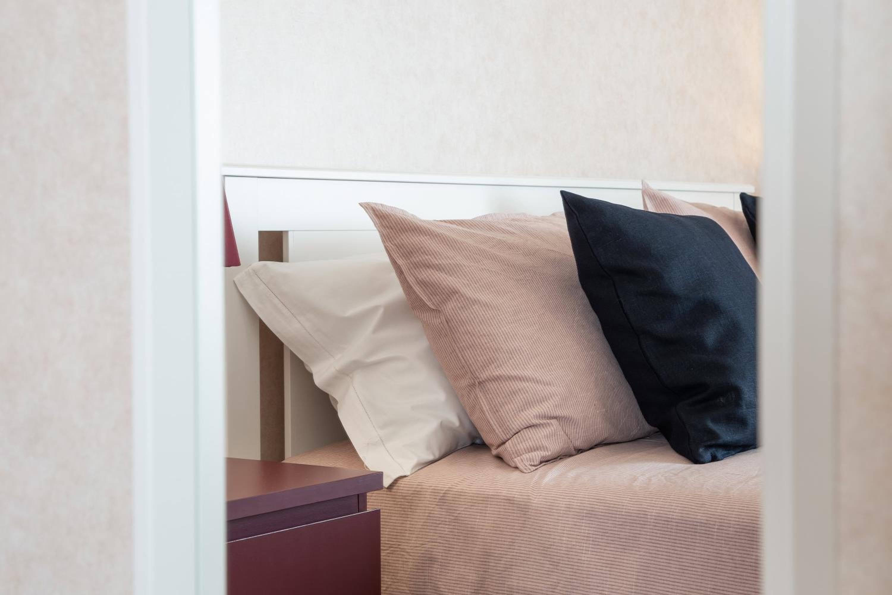 Photo 62