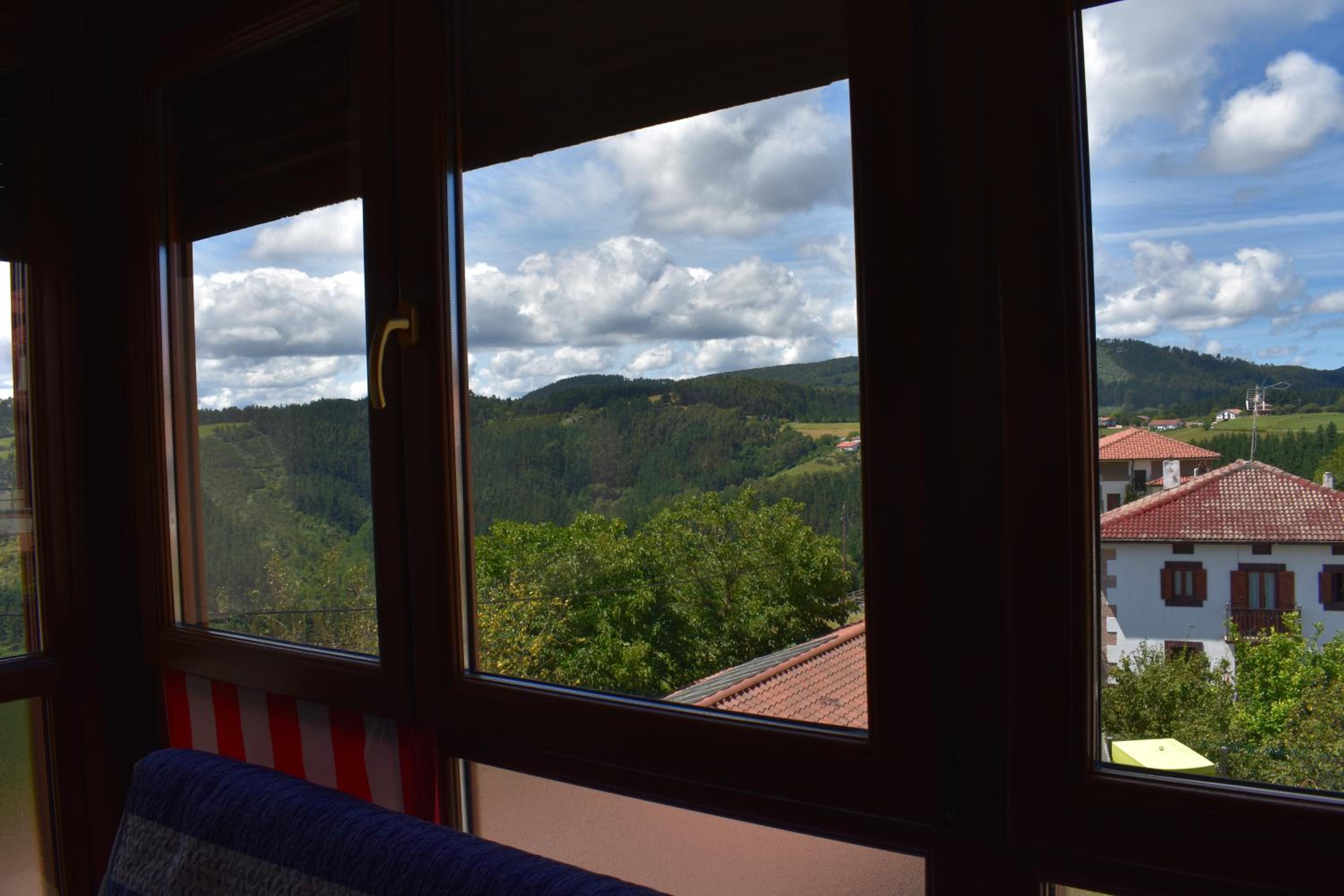 Urdaibai Apartament photo 3