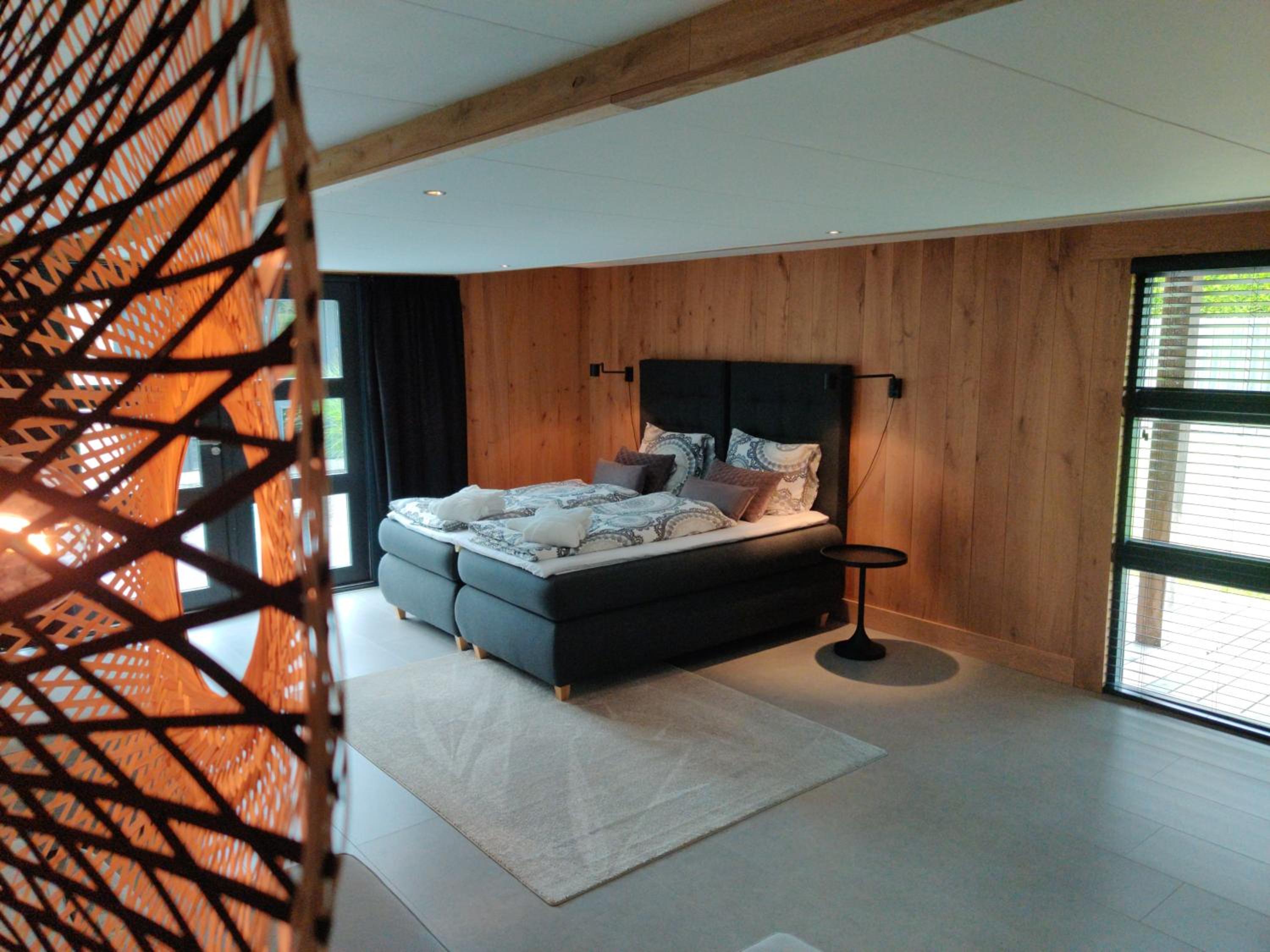 B&B Loft-13