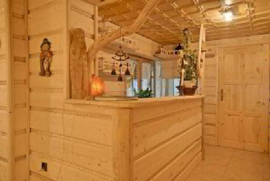 Photo 26