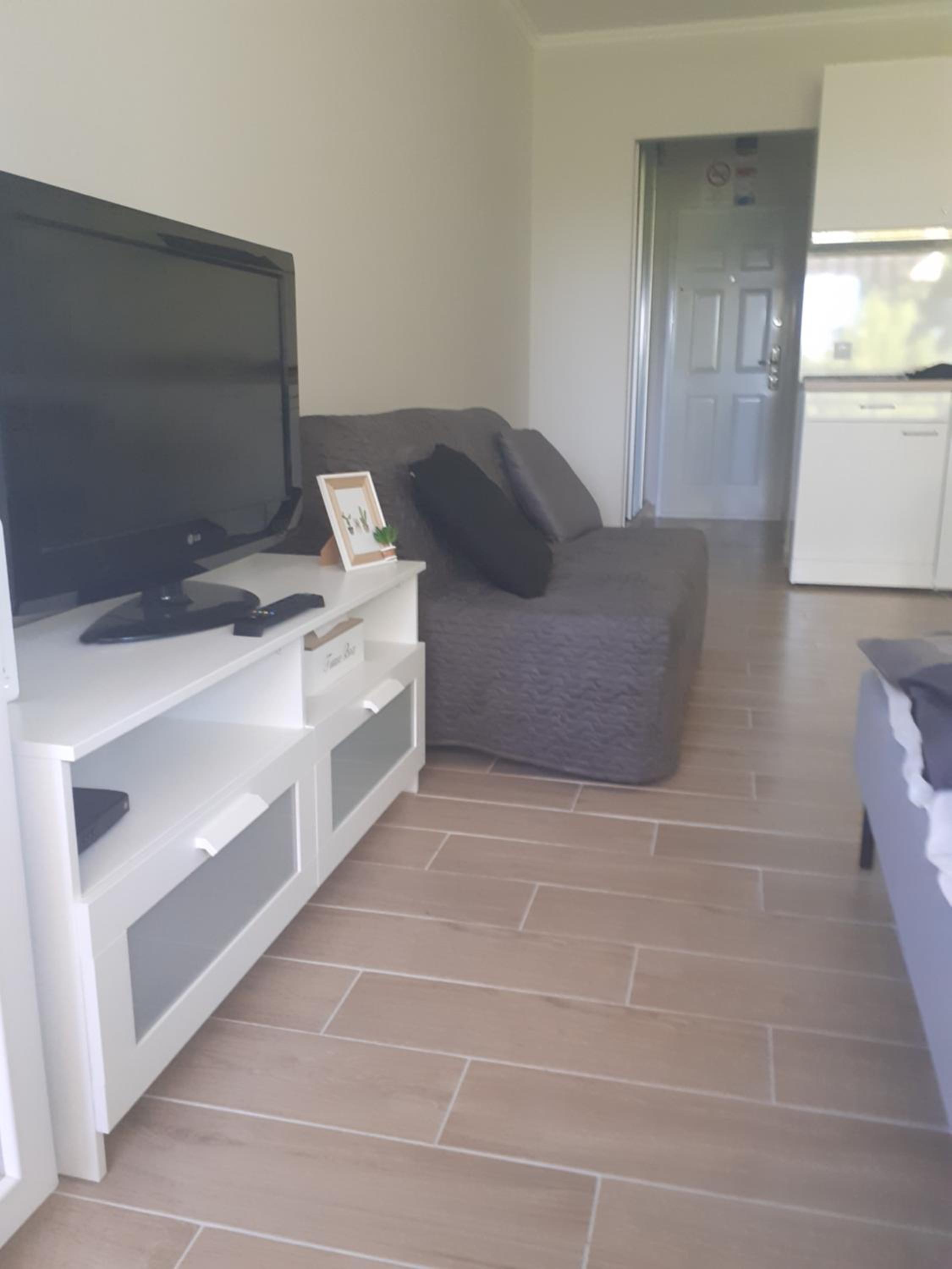 KARDOS APARTMAN view 3