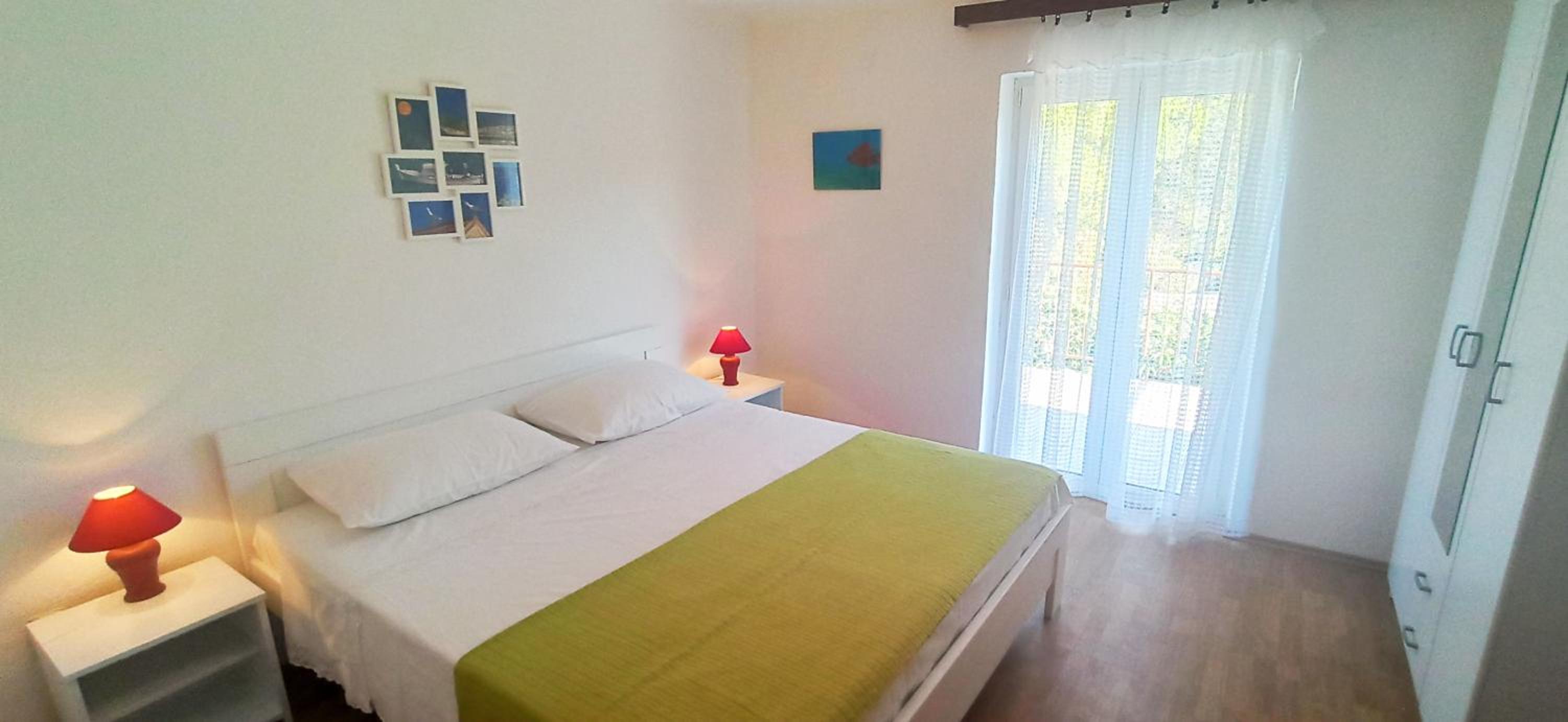 Apartments Sonija view 4