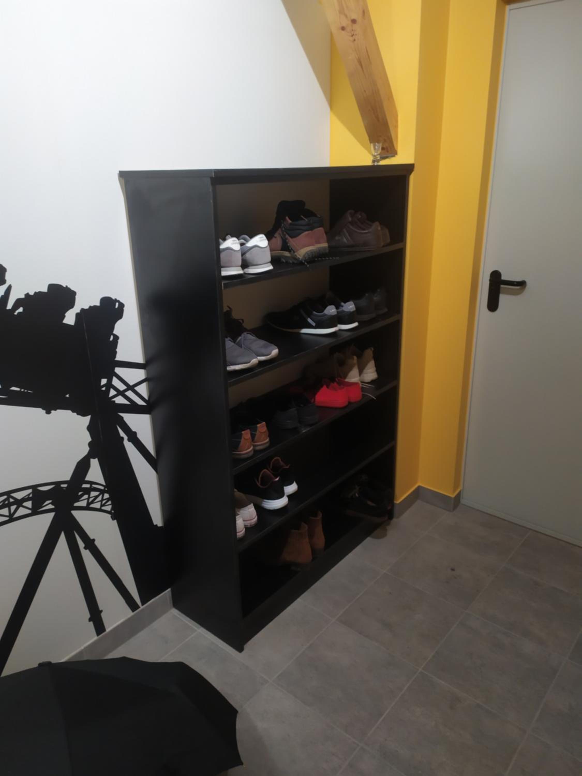 Photo 8