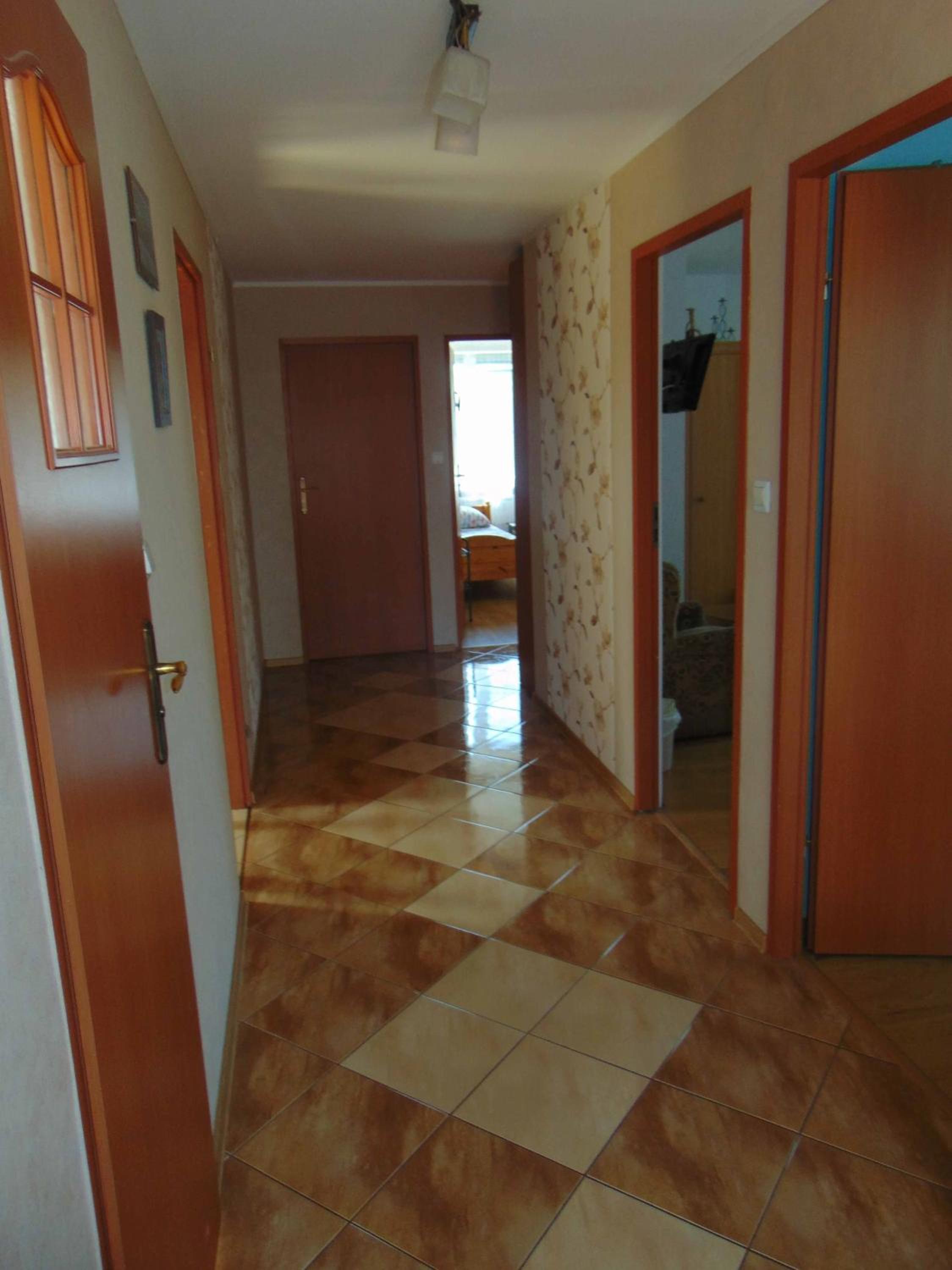Gospodarstwo Agroturystyczne Lucynka view 2
