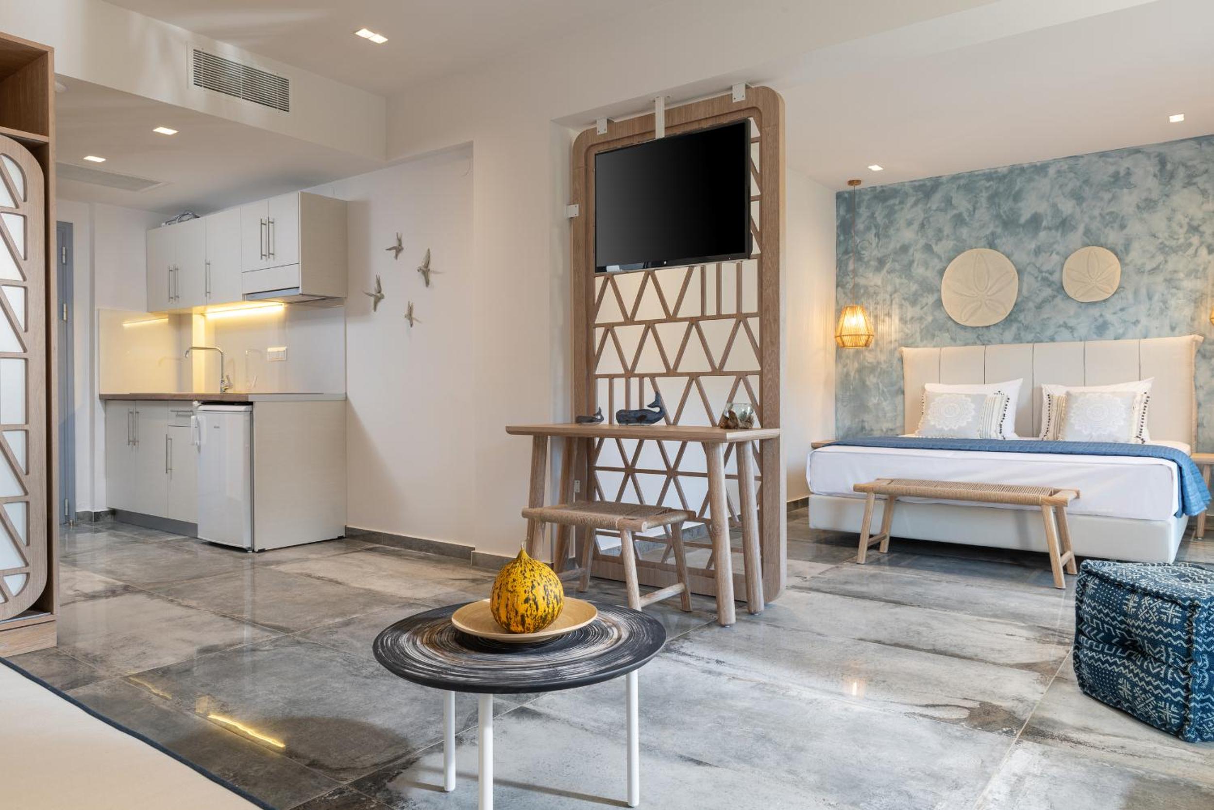 Notia Luxury Living view 3