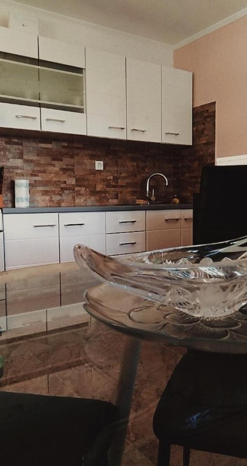 Hotel House Sardelić - Image 1