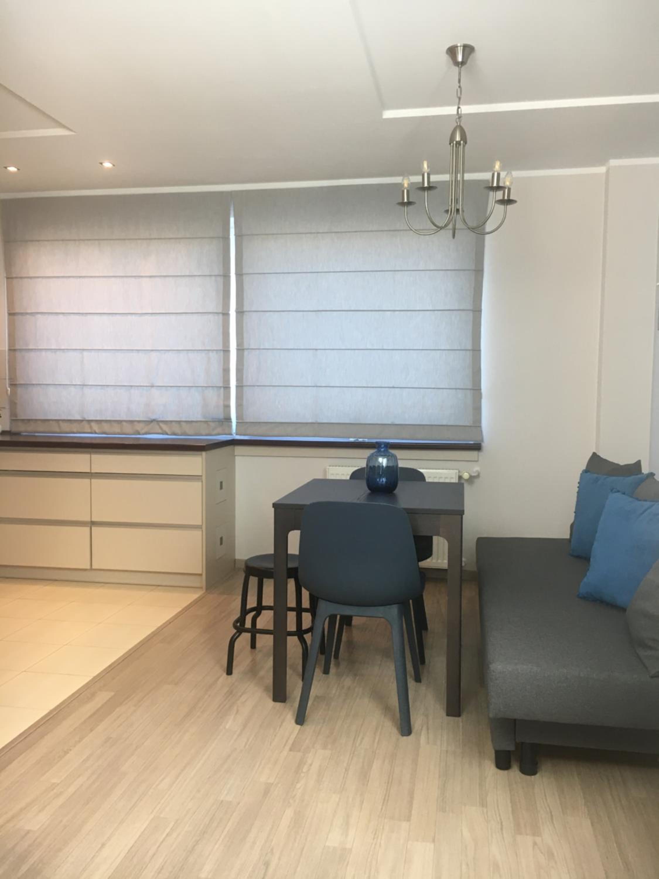 LaRoom Apartament view 5