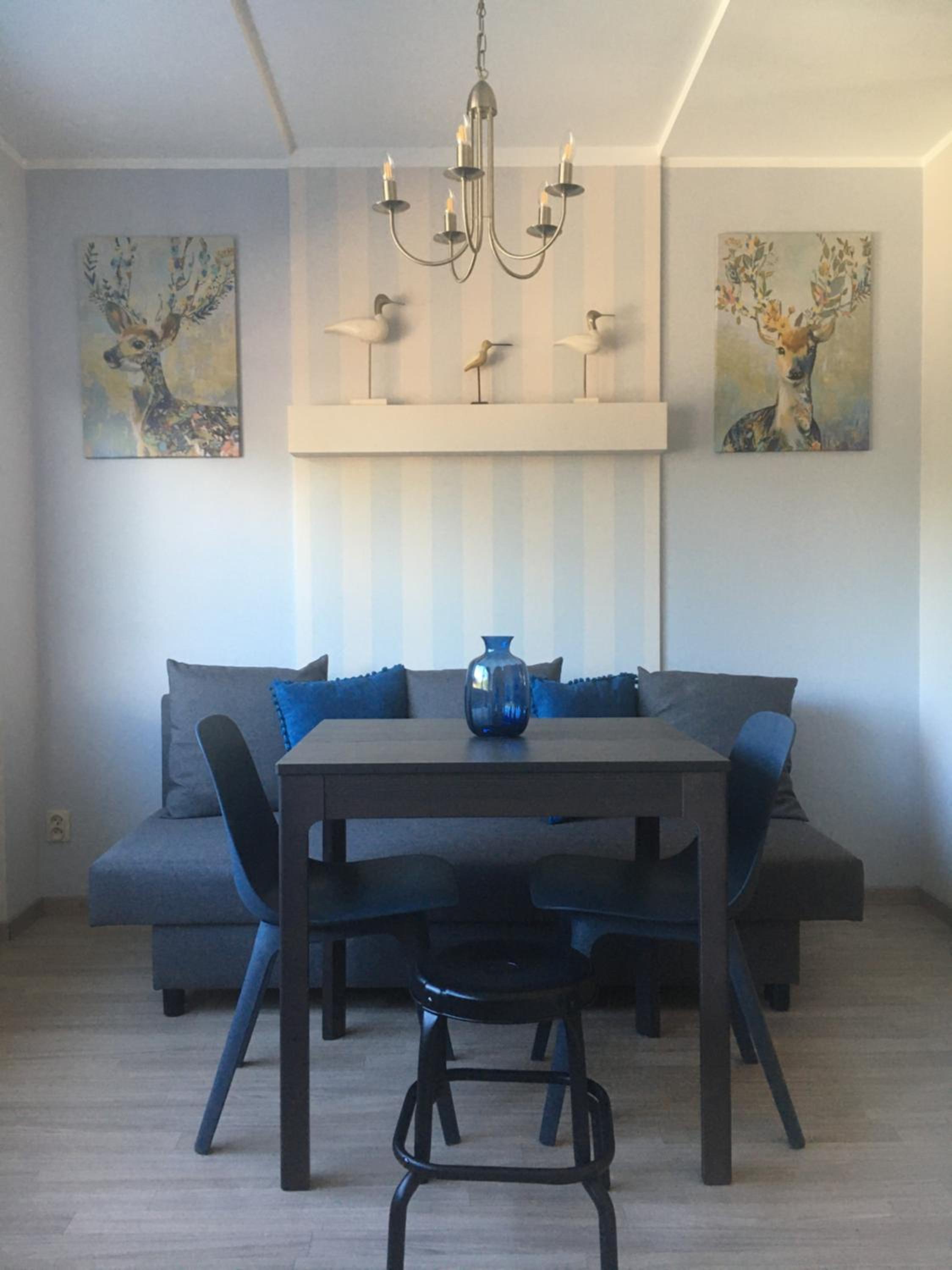 LaRoom Apartament view 4