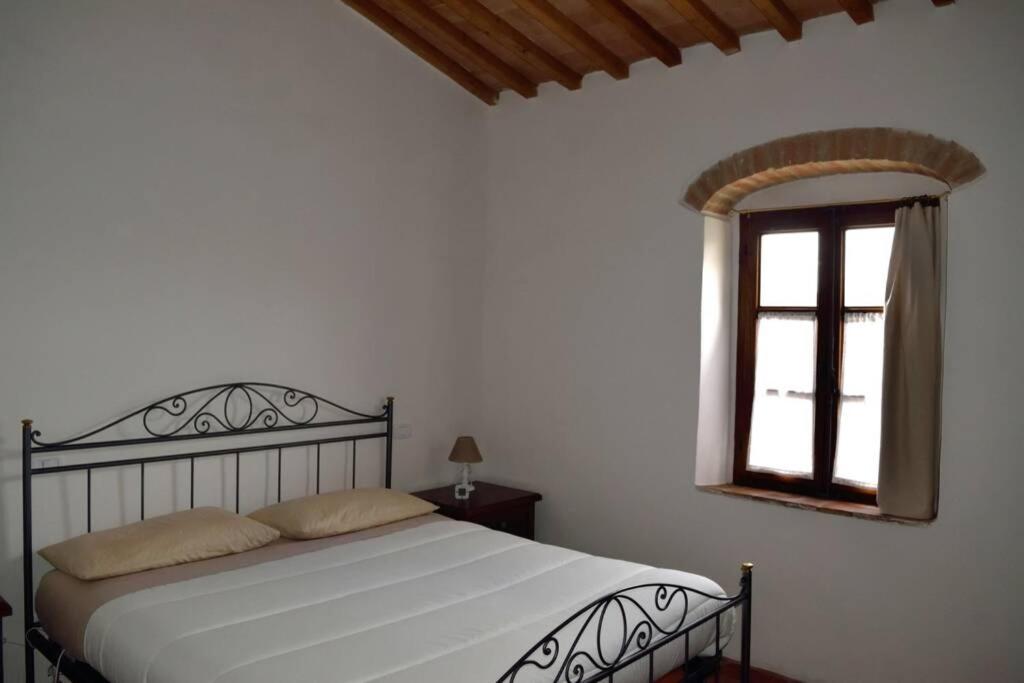 Casa Cavalli view 4