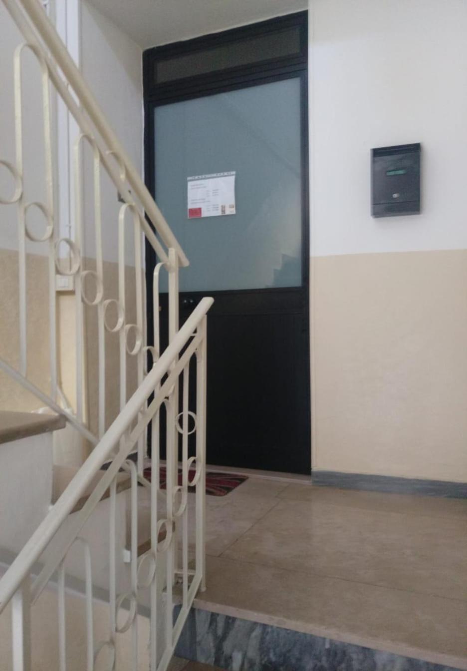 Residenza l'Orologio view 2