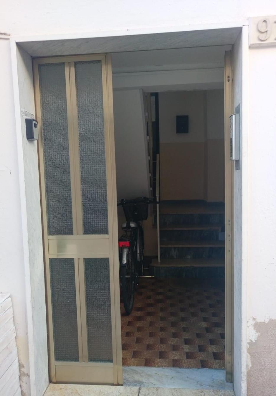 Residenza l'Orologio