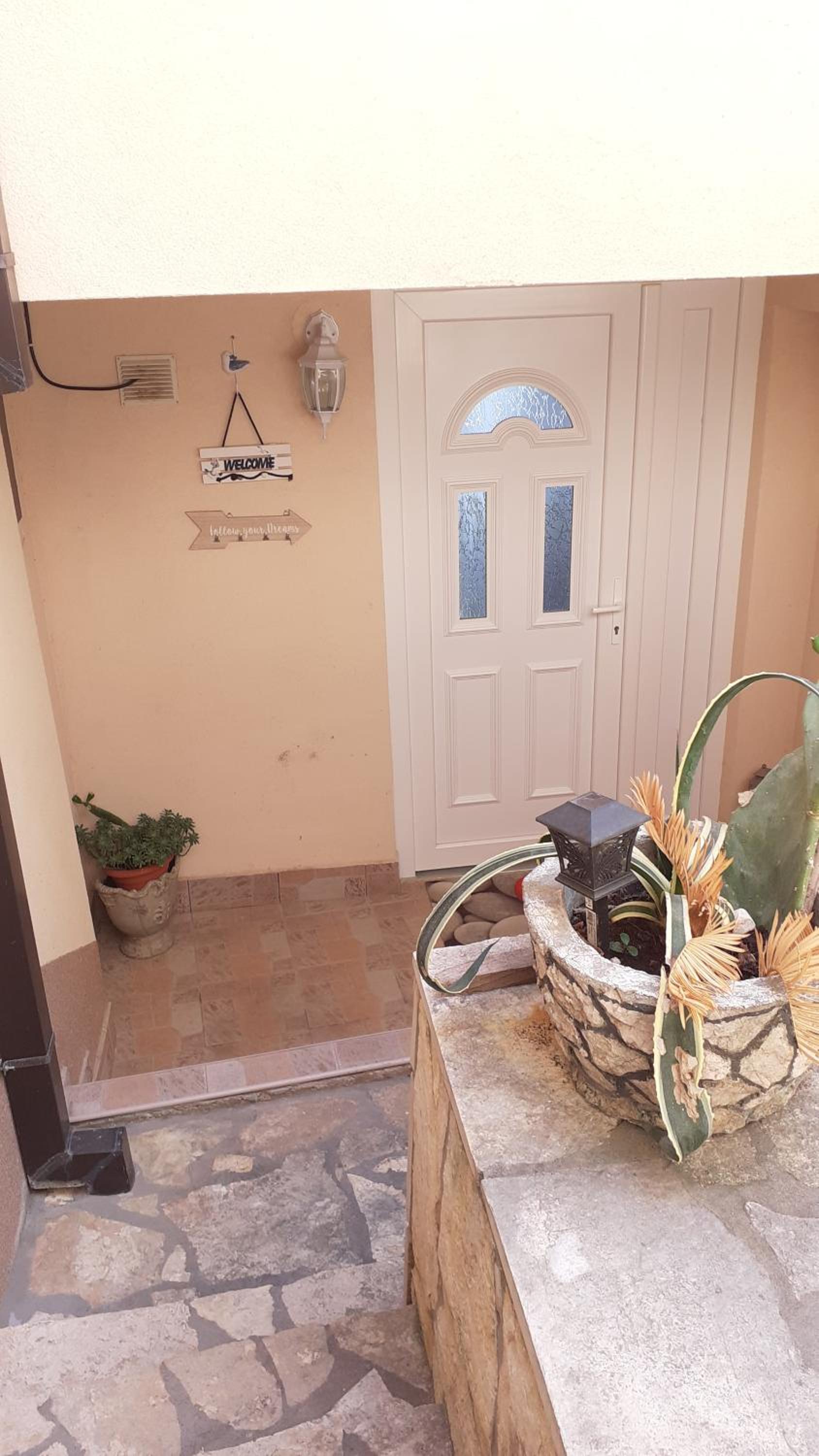 Apartment Bonaca view 3