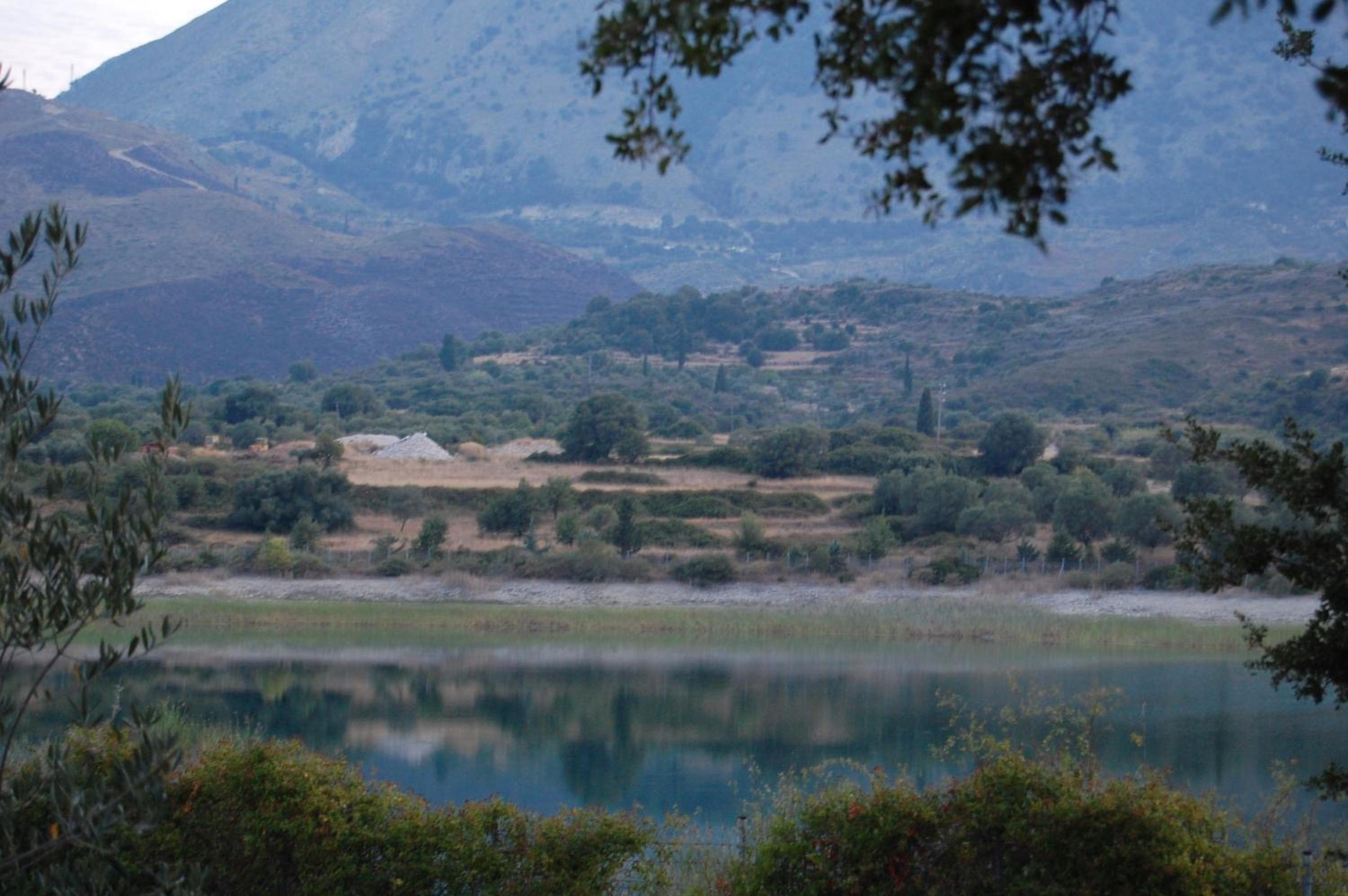 Blue Lagoon Villa photo 5