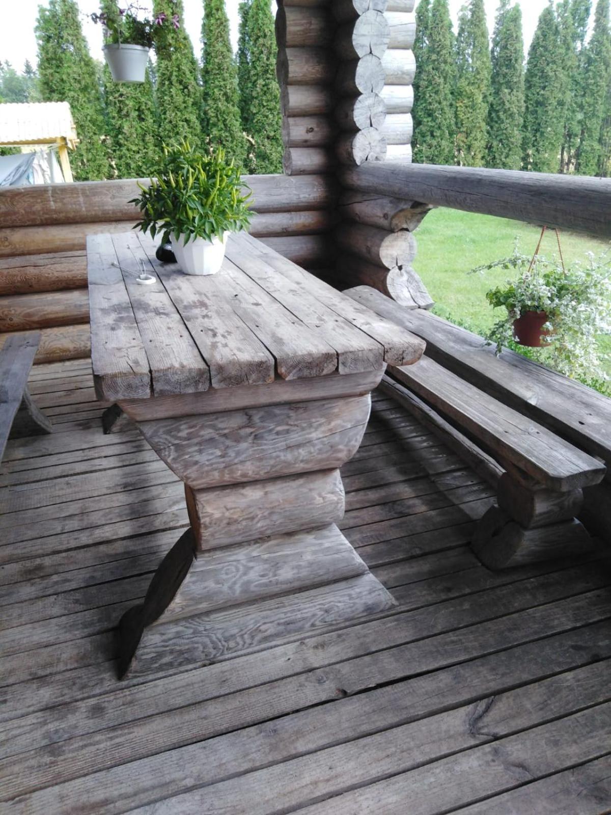 Photo 24