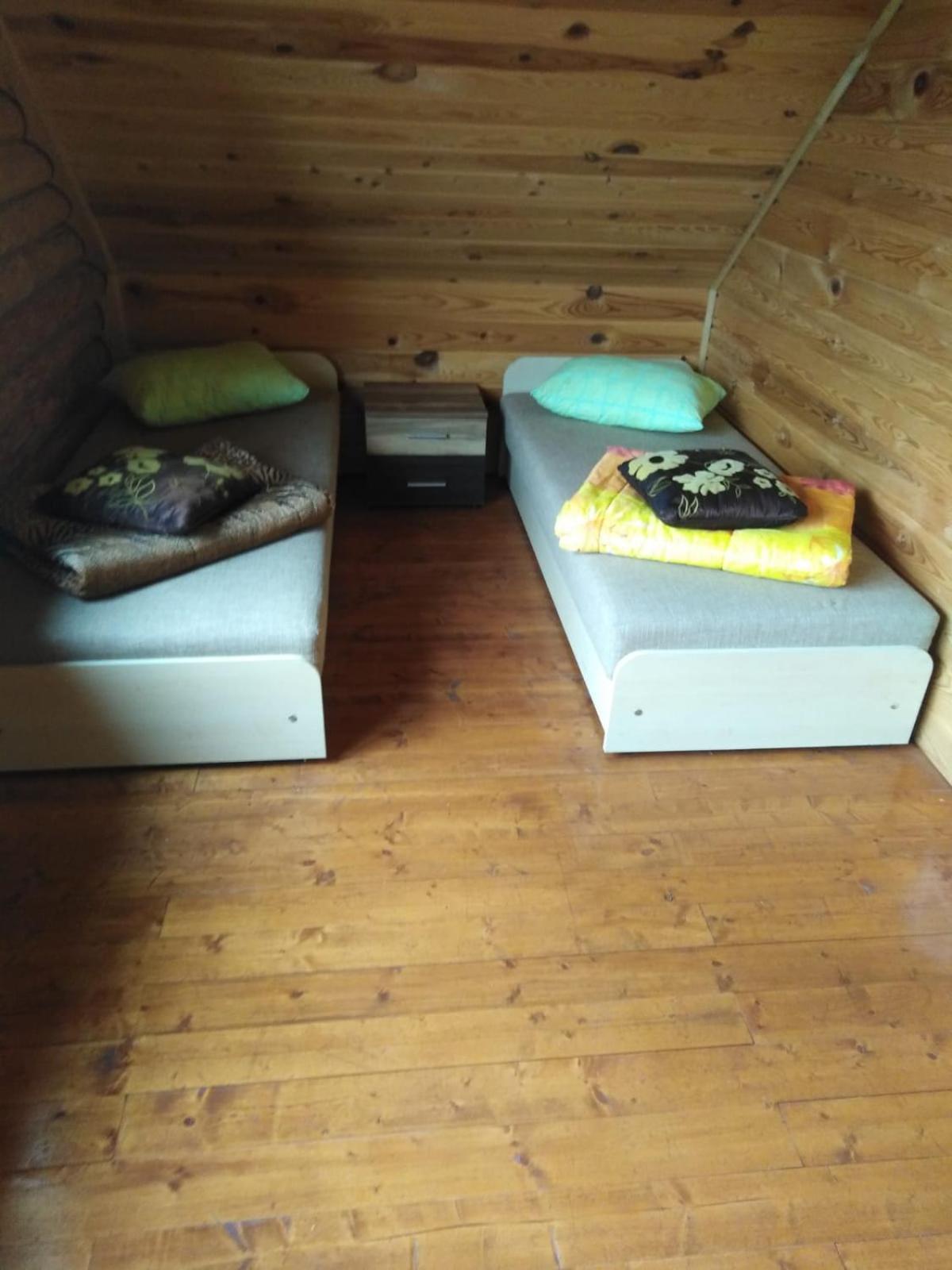 Photo 27