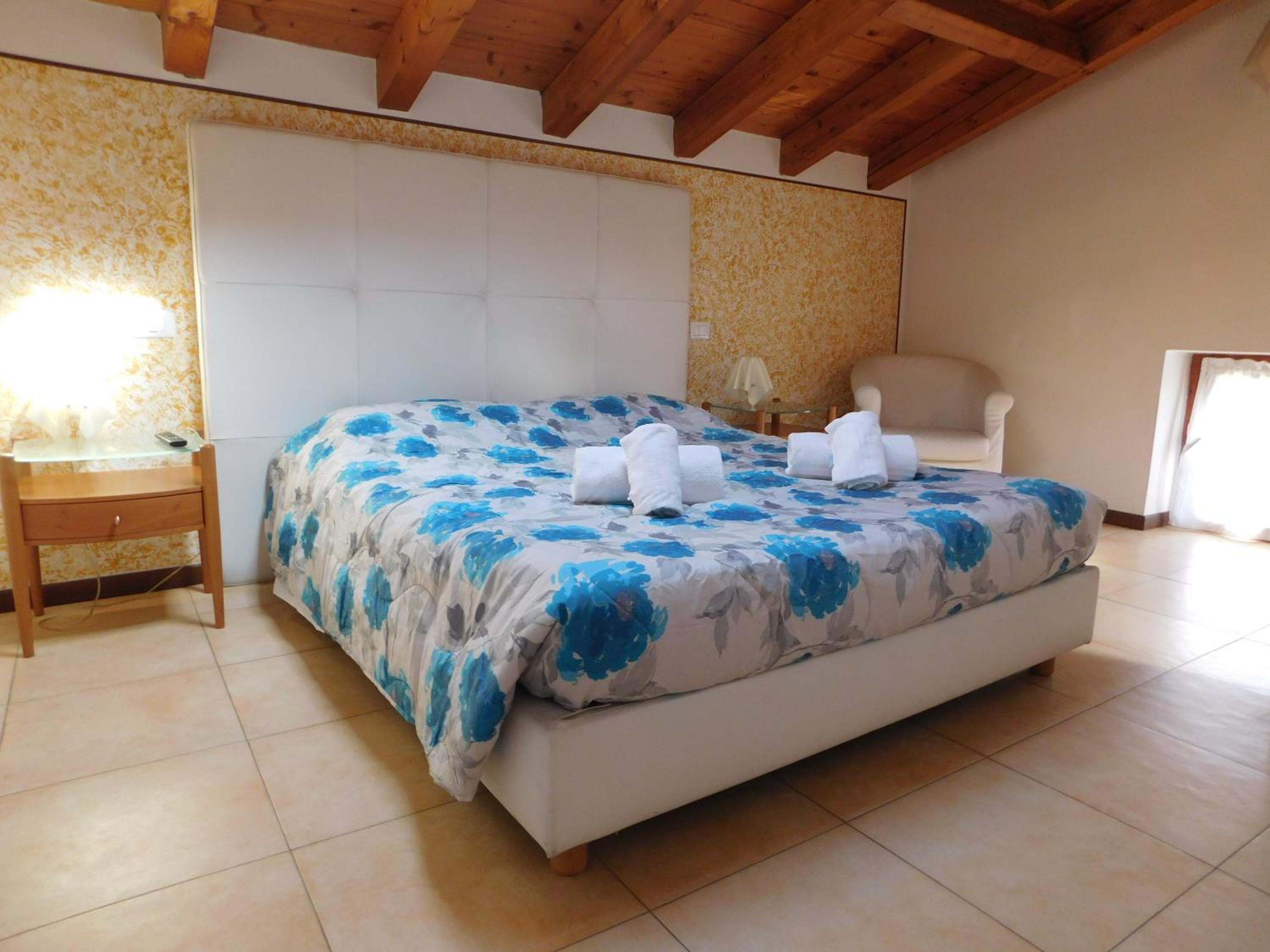 Locanda Ca'Orsa