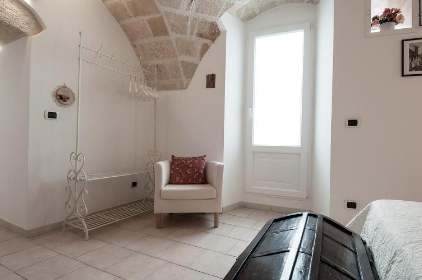 APPARTAMENTO DON VINCENZO photo 2
