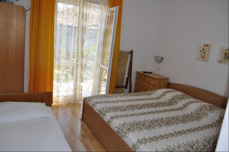 Marko Apartment view 4