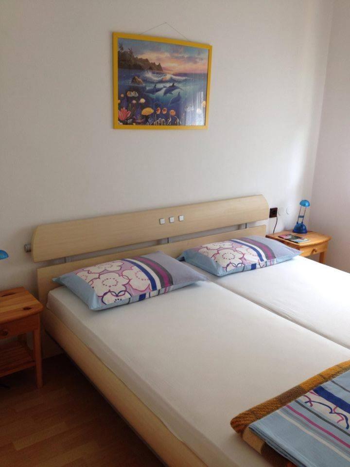 2BR Apartment Hedvig view 4