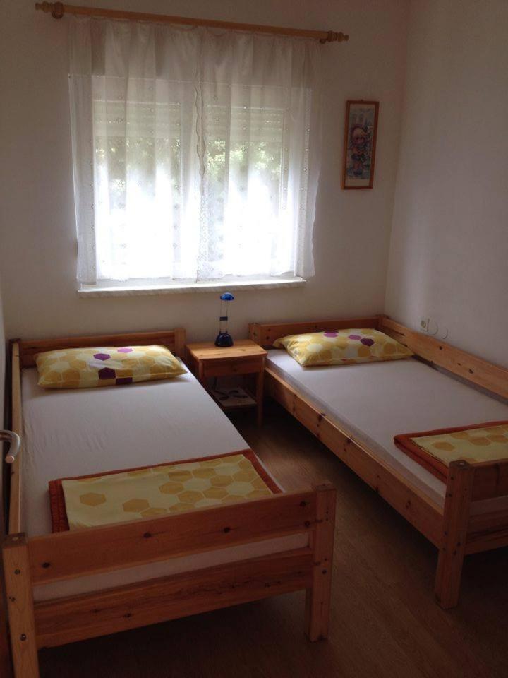2BR Apartment Hedvig view 5