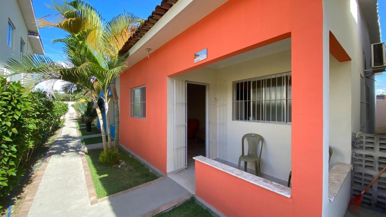 Solar de Peroba