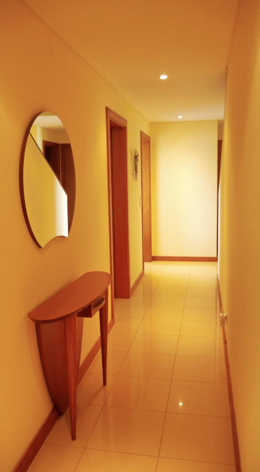 Duplex Oceanos view 2
