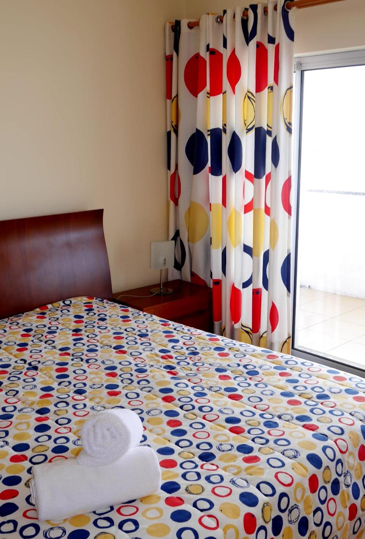 Duplex Oceanos view 4