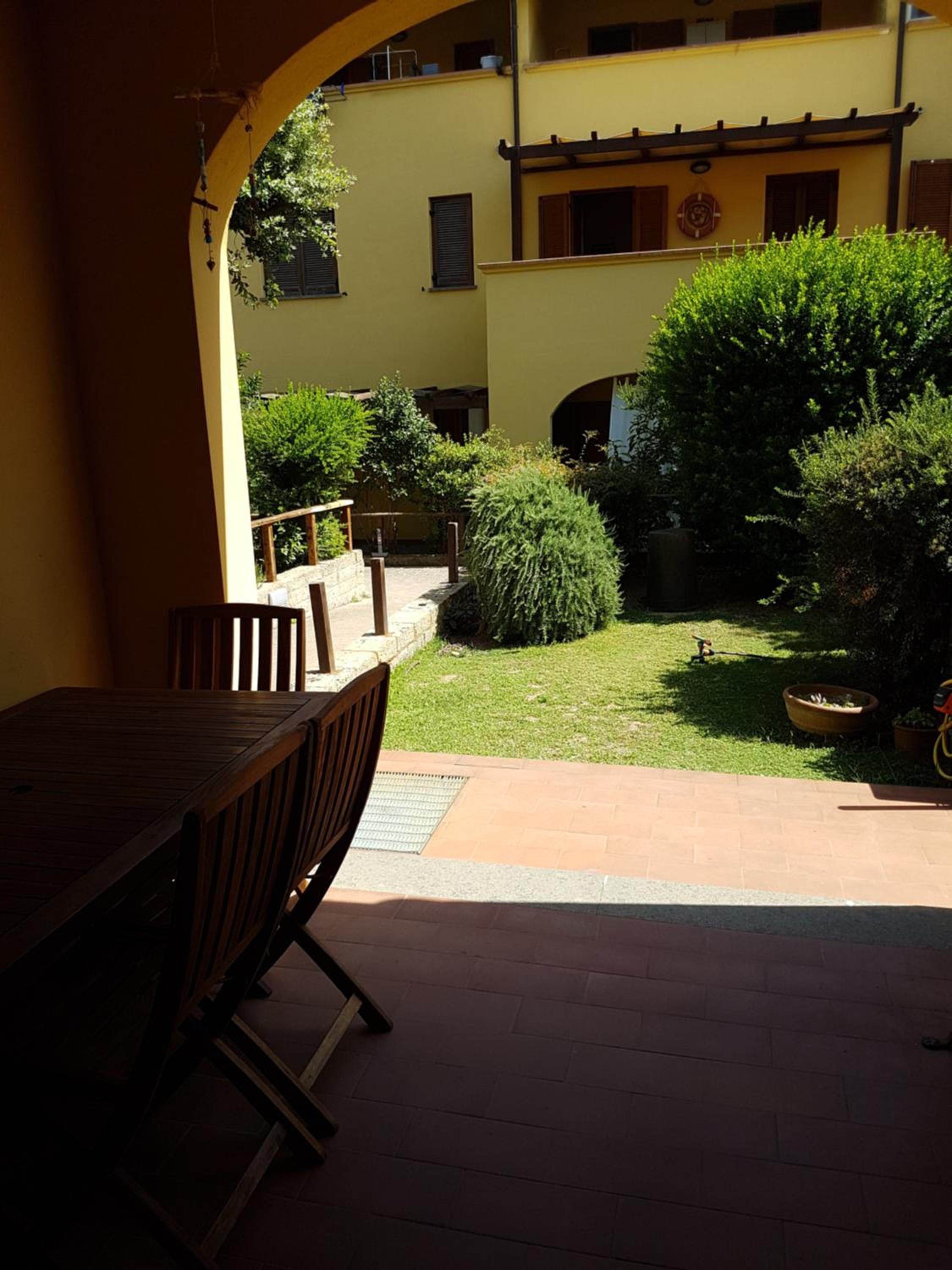 Casa Peonia photo 4