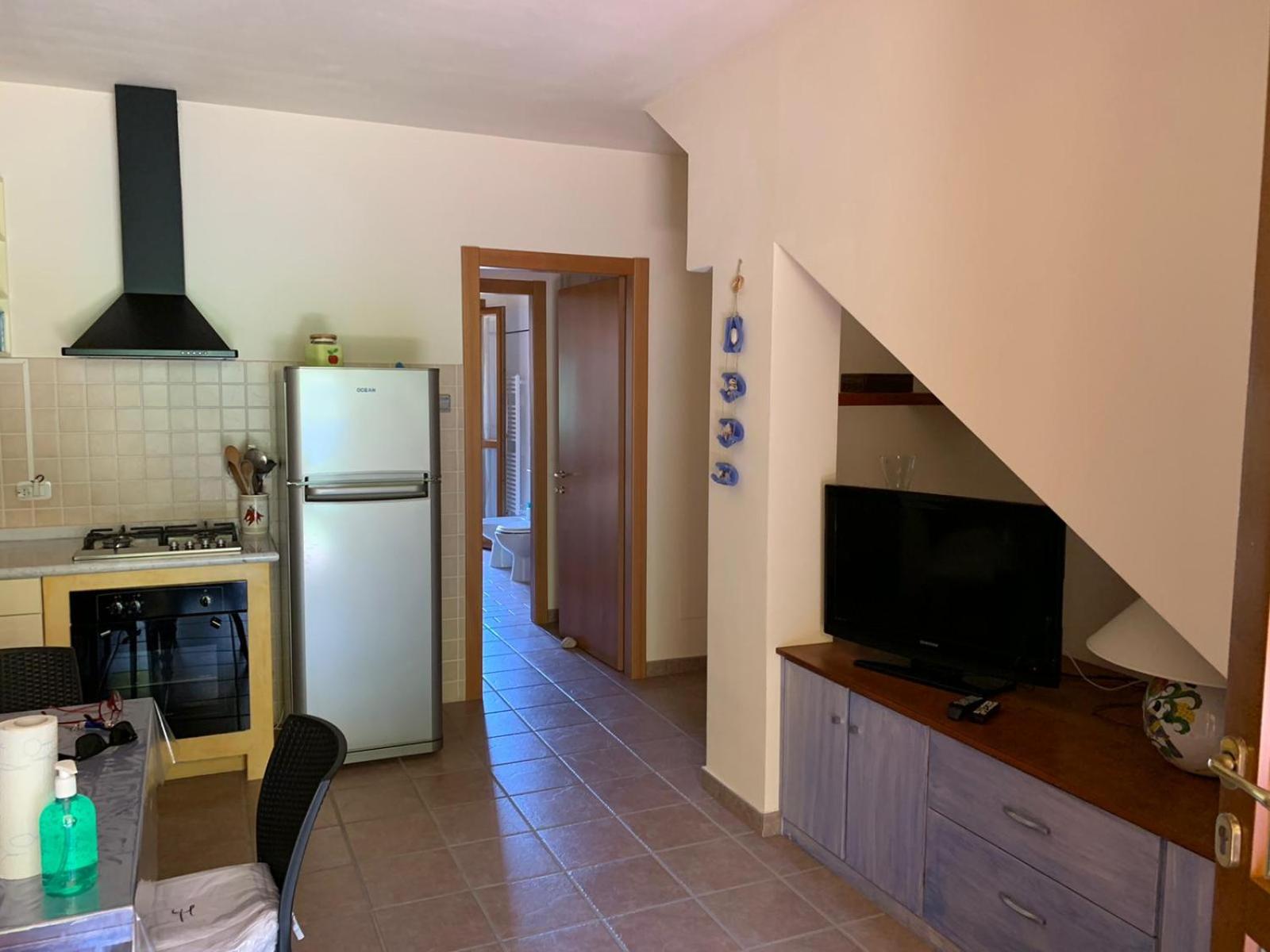 Casa Peonia photo 5