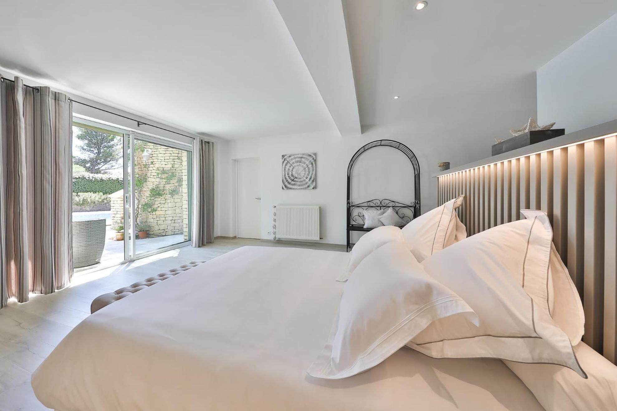 Quintessence Provence