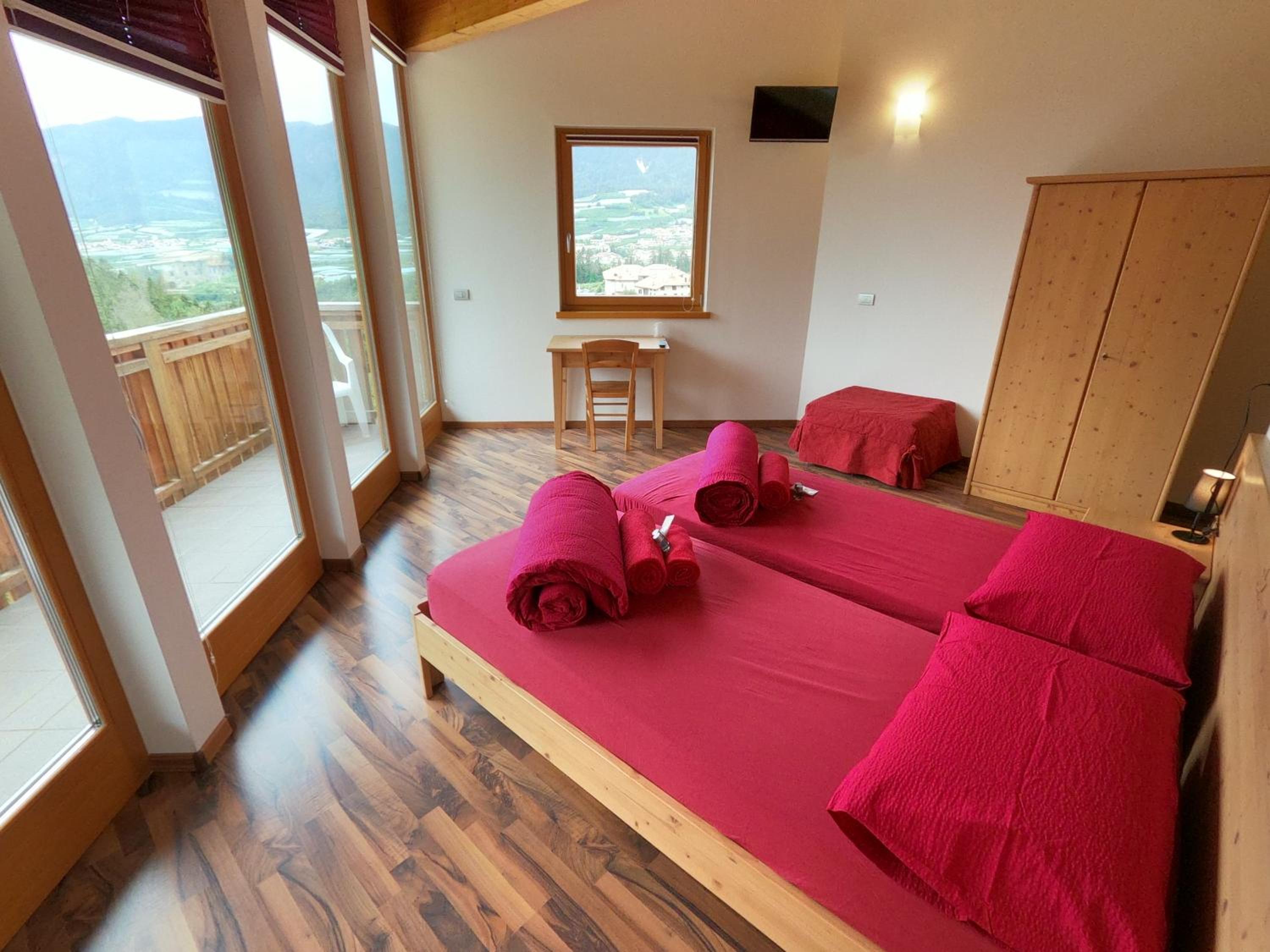 Agritur Fiore