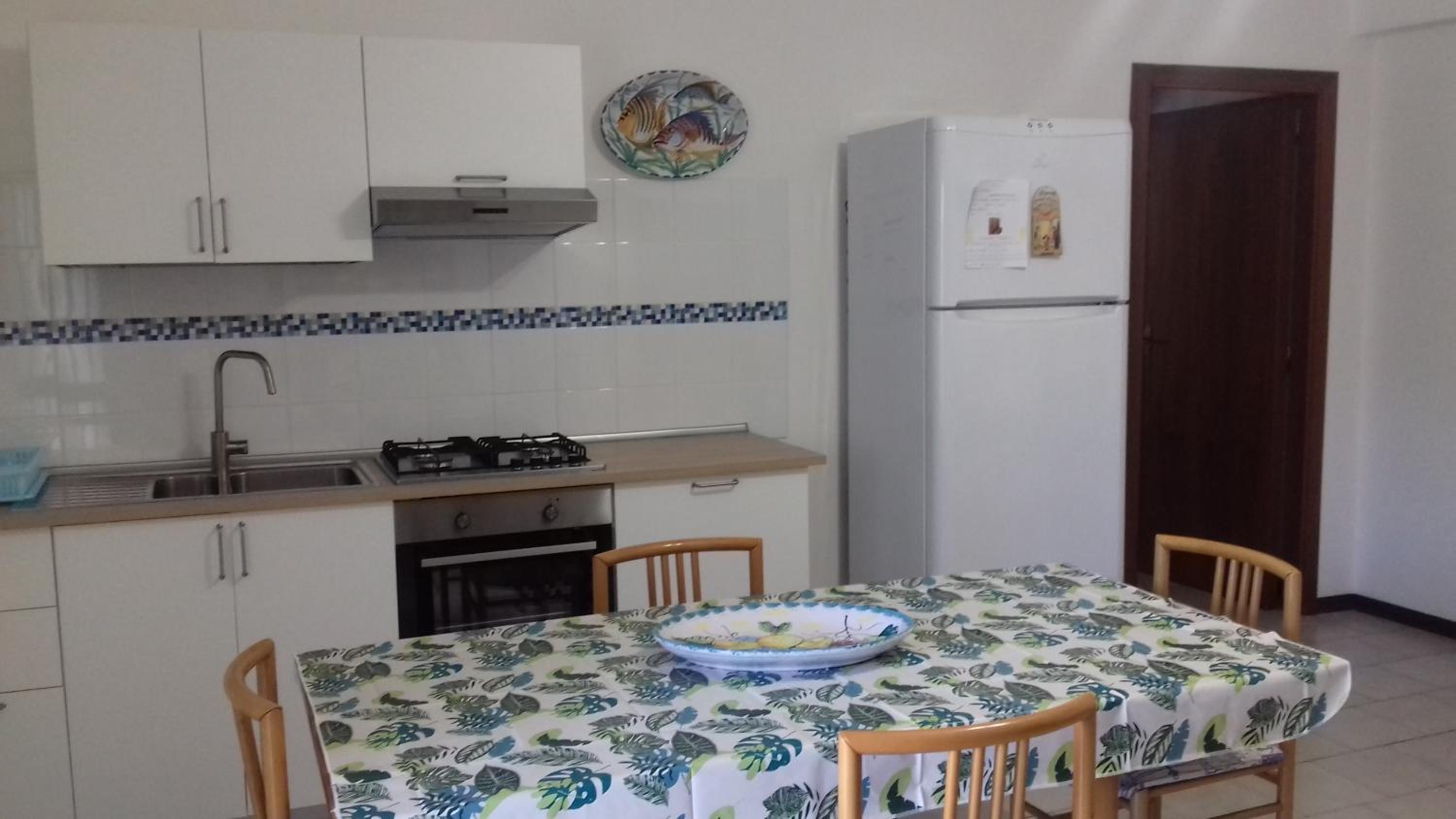 Casa vacanze Naxos photo 2