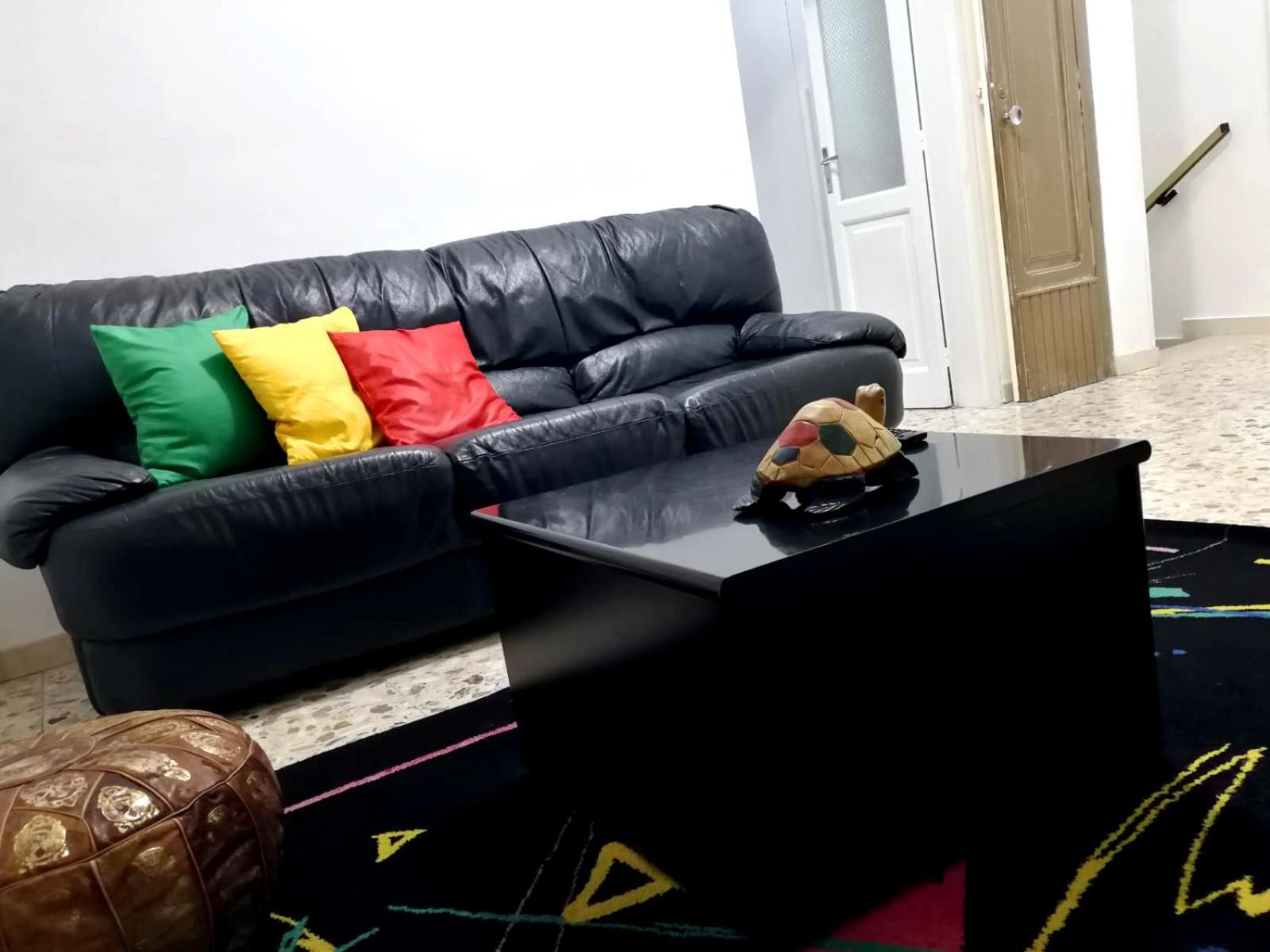 Casa Virò photo 2