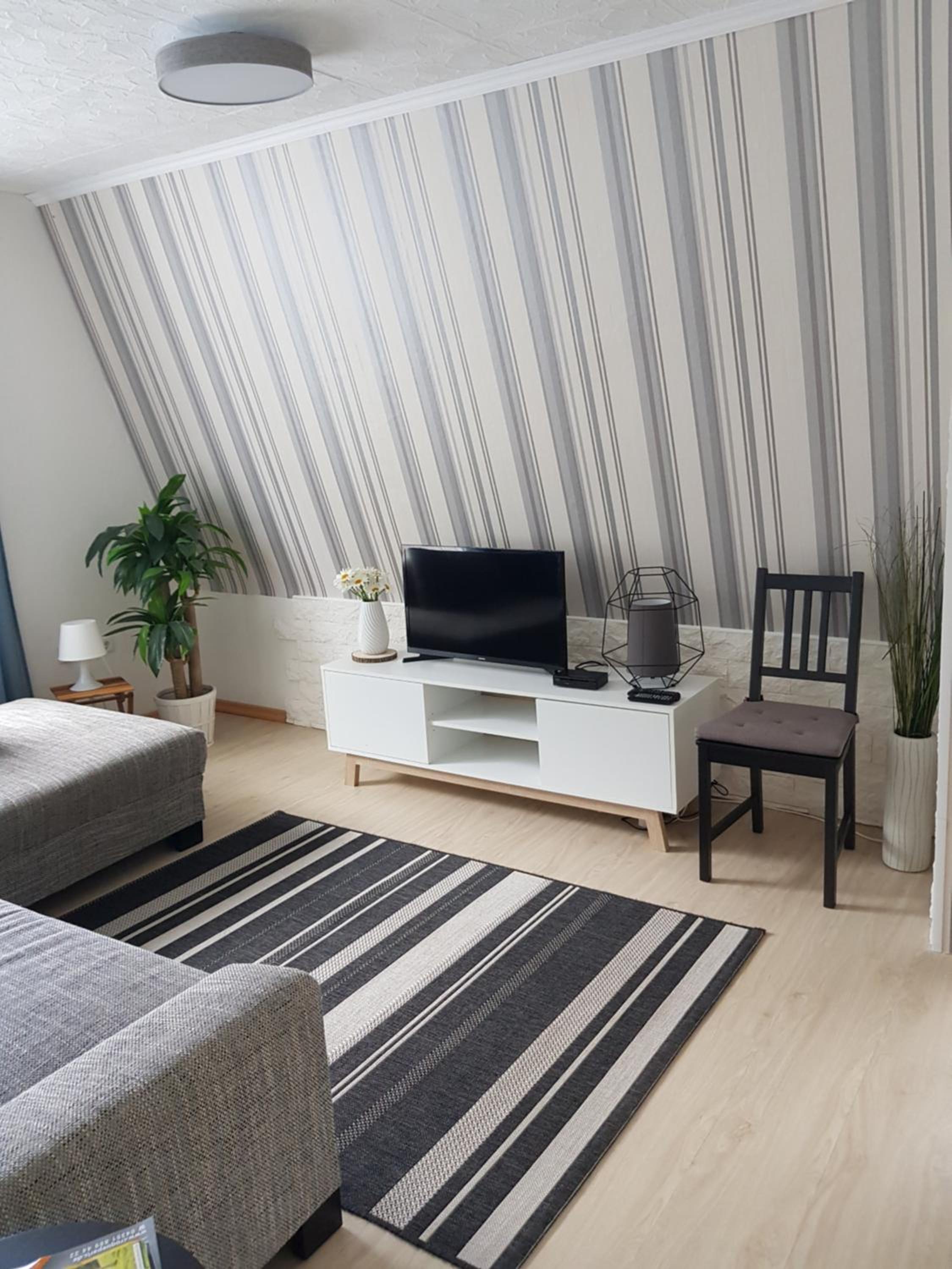 Ferienhaus Loose