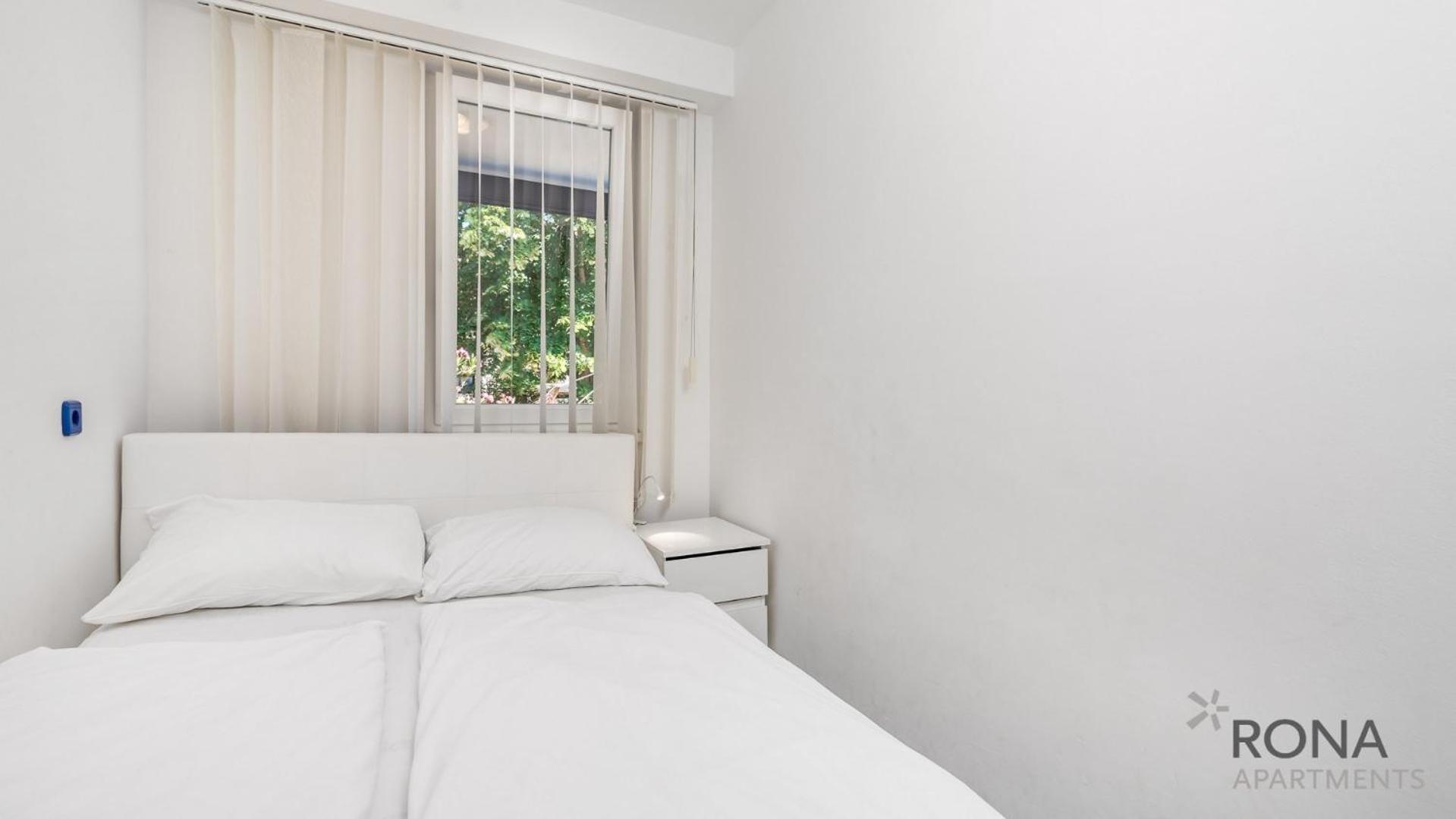 Rona Apartment Zizi view 3
