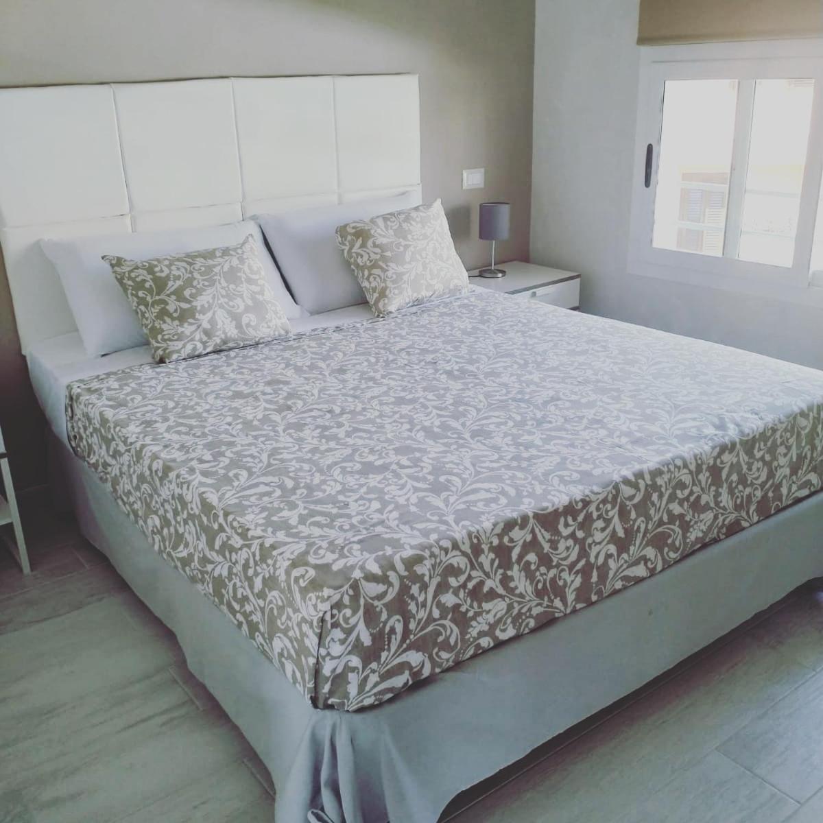 Hotel VillaGrecale - Image 1