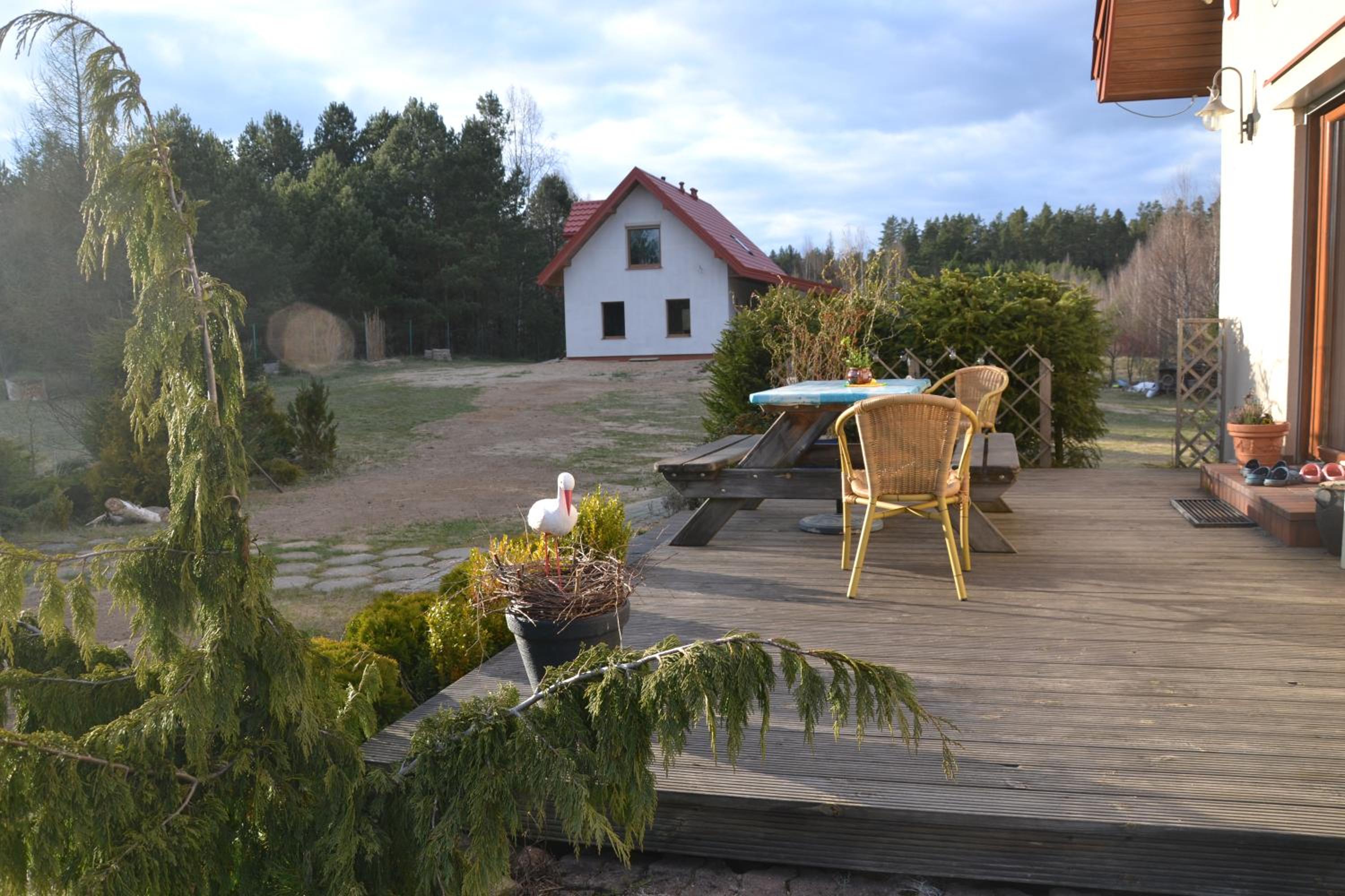 Photo 33