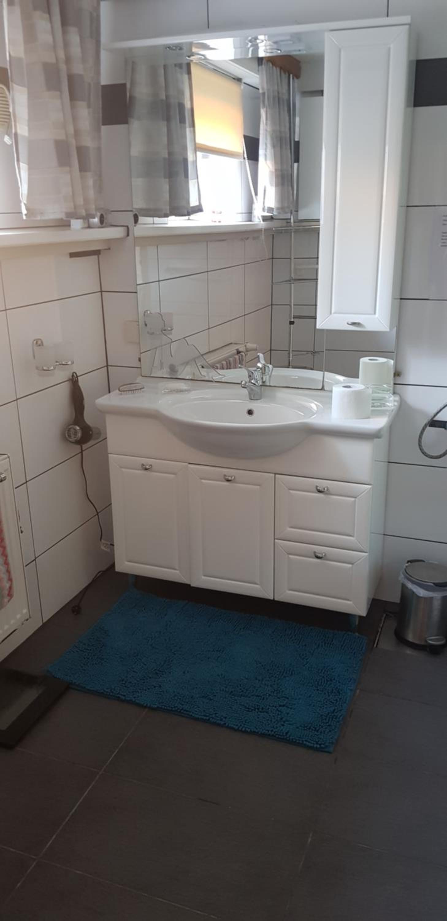 Ferienwohnung Harbusch