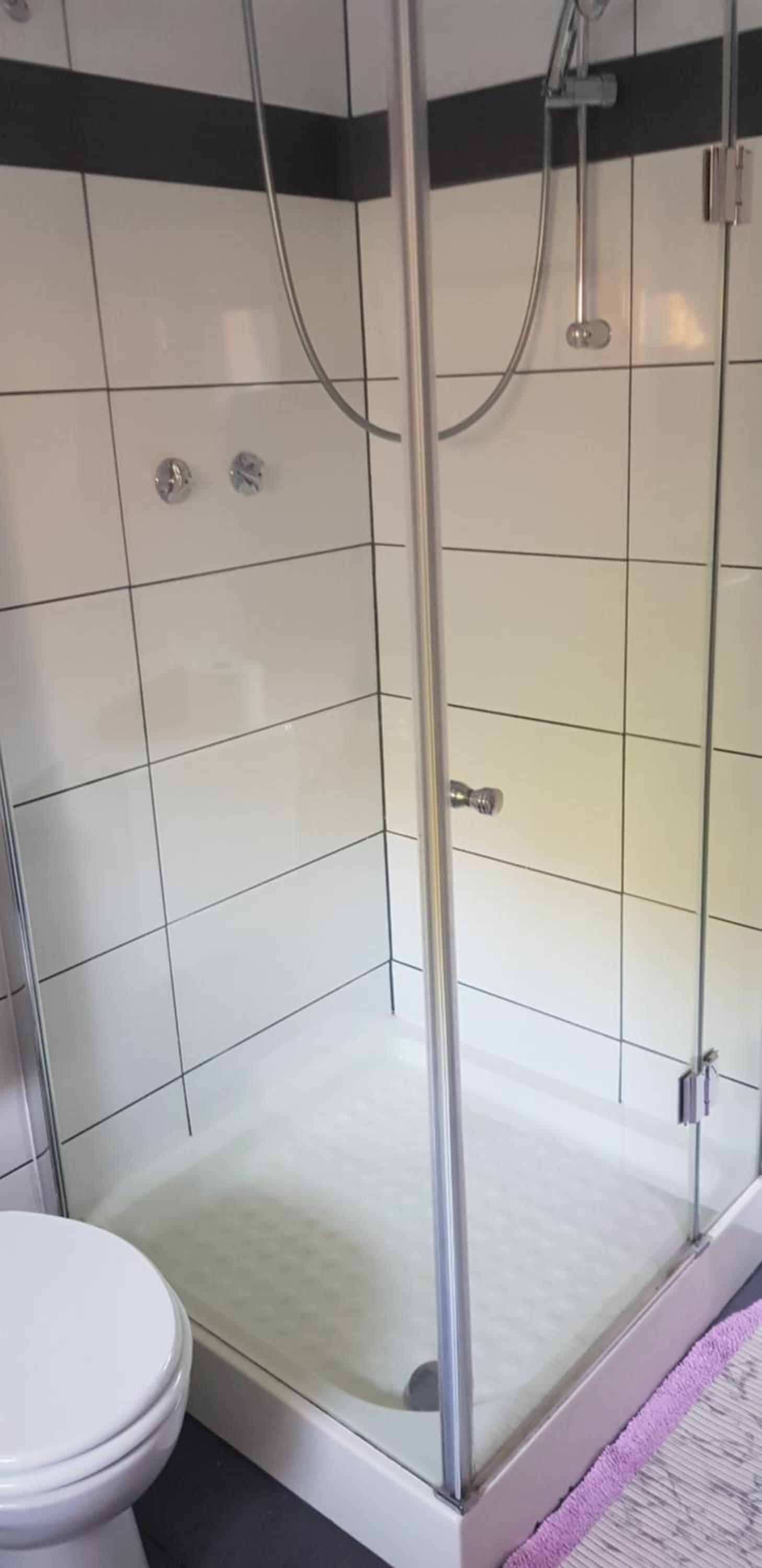 Ferienwohnung Harbusch