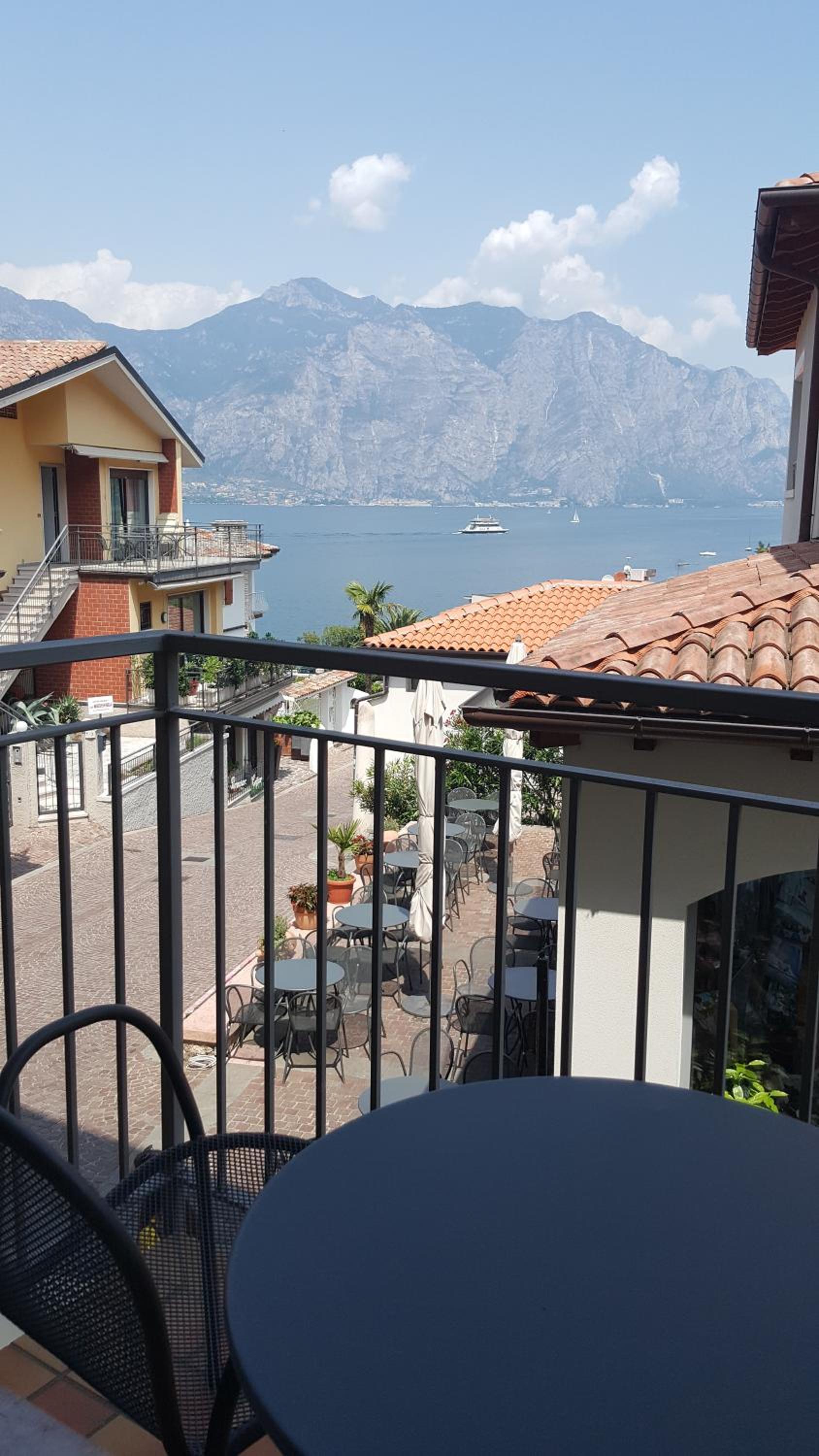 Casa Vacanze Lucia