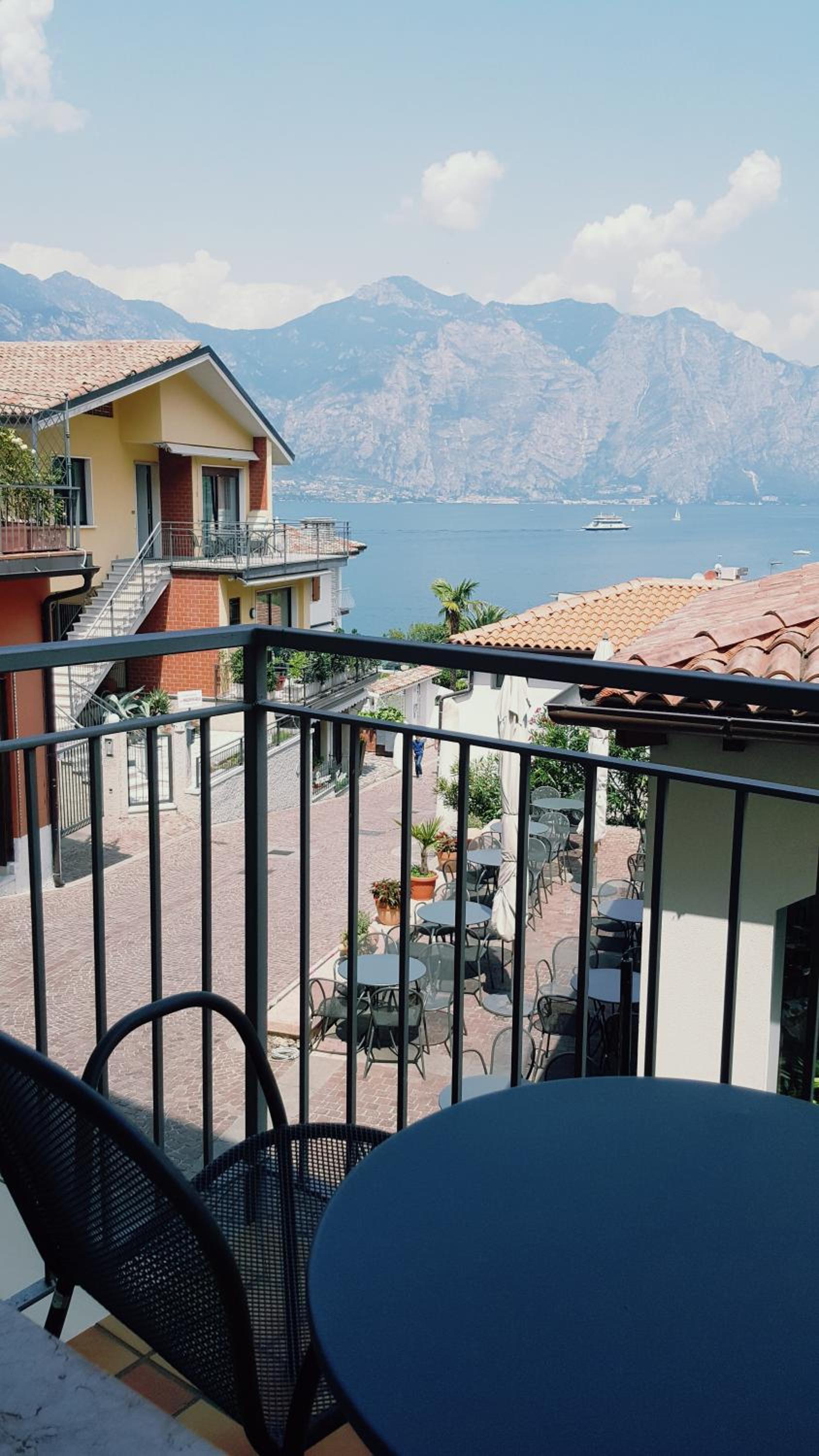 Casa Vacanze Lucia