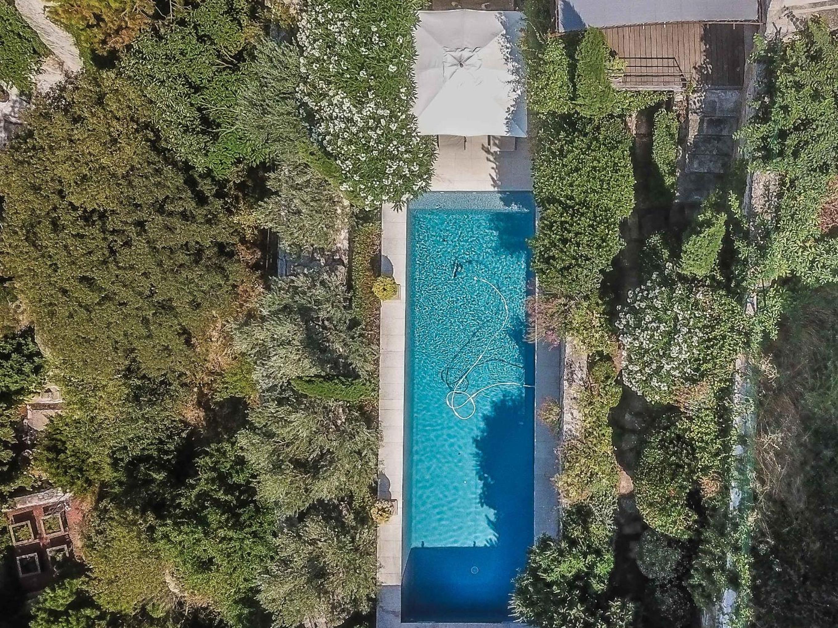 Villa Sunset in Gordes