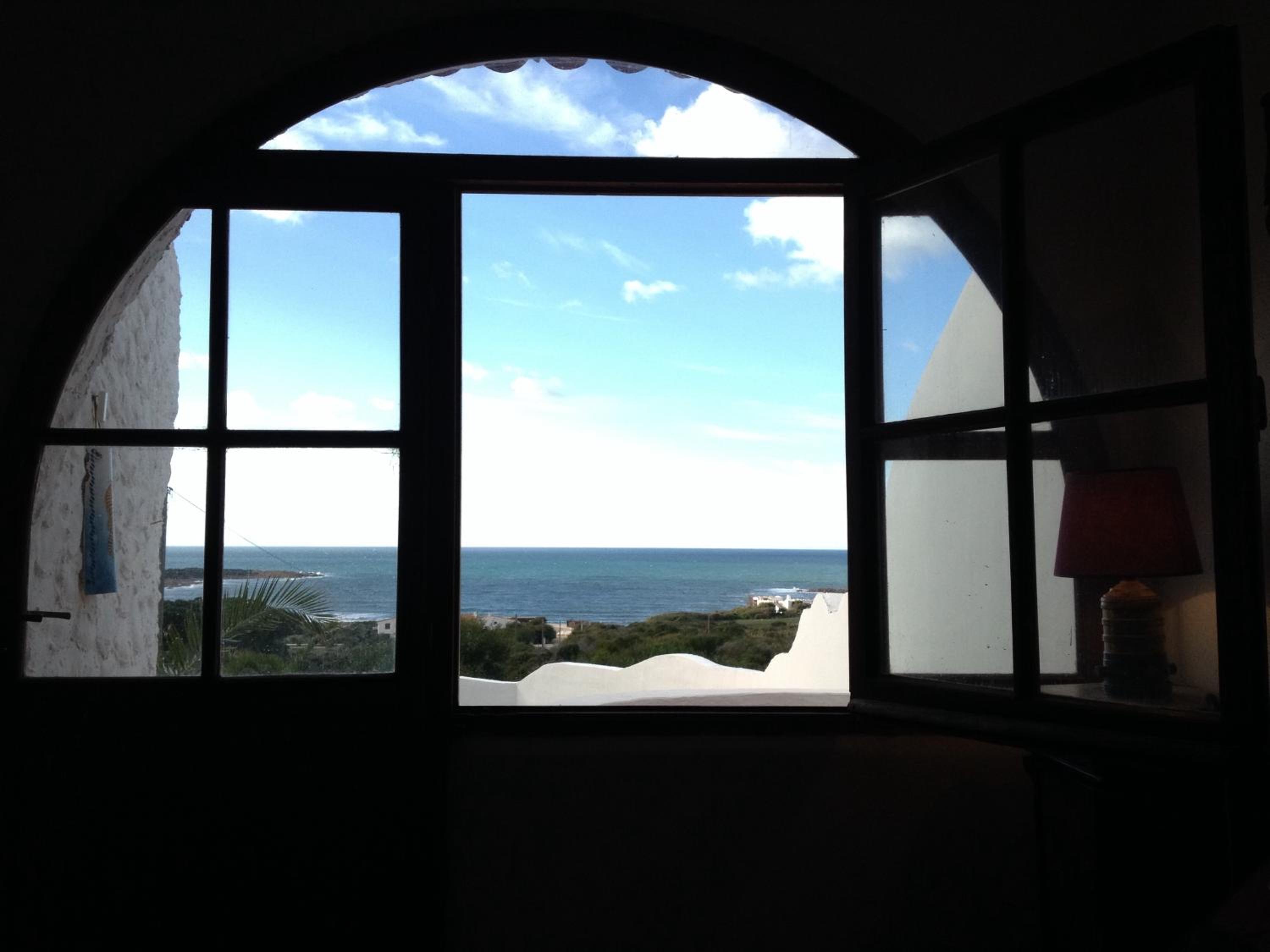 Villa Isola Rossa
