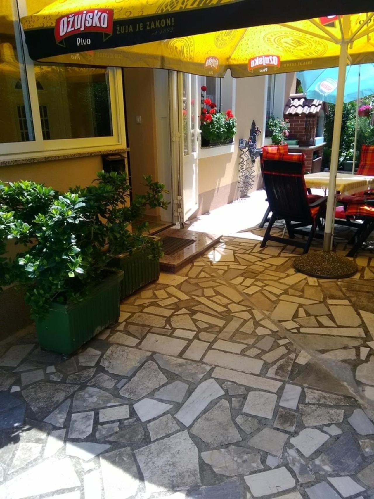 Apartment Lila Opatija 158