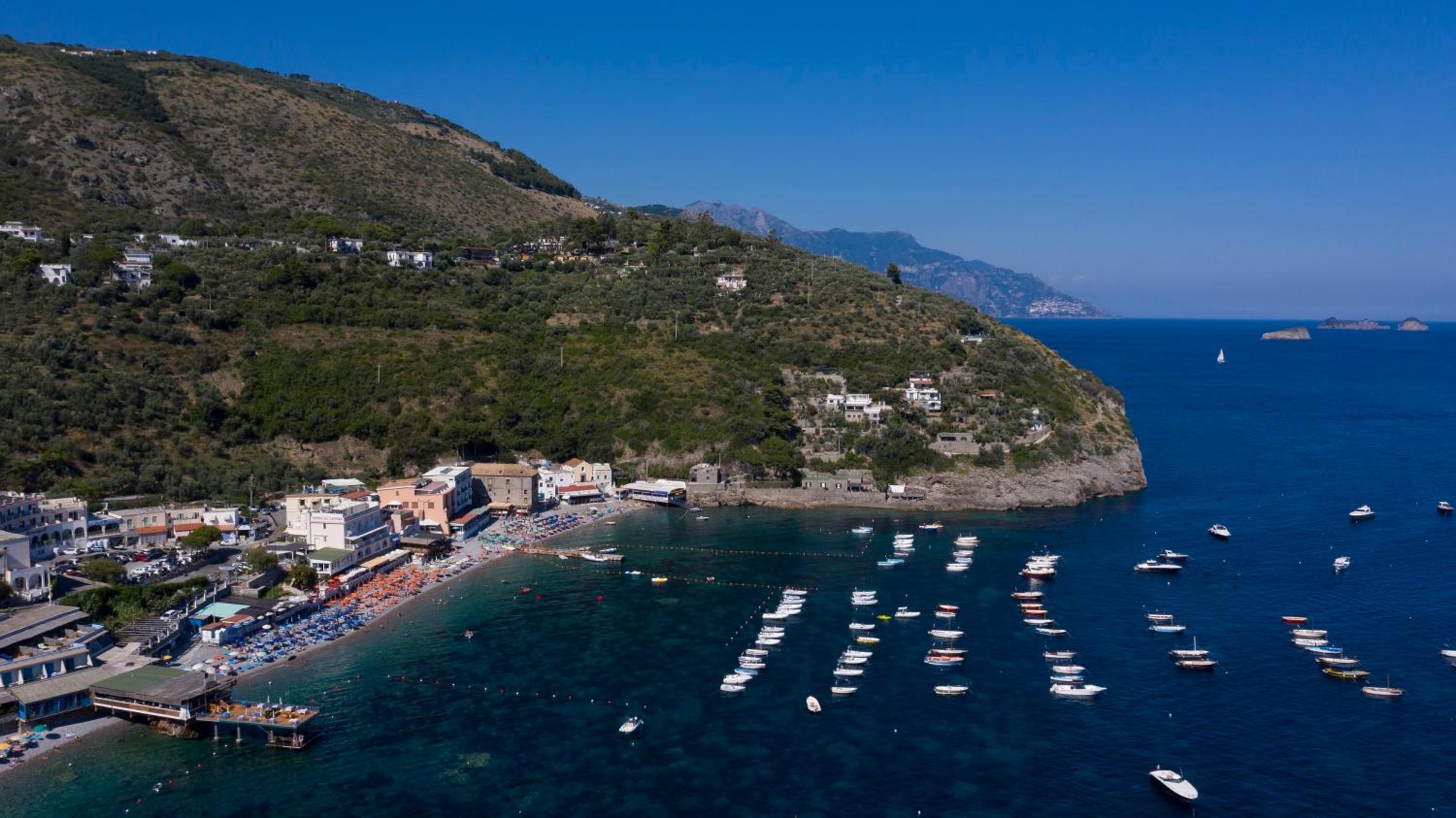 Olga's Resort photo 5